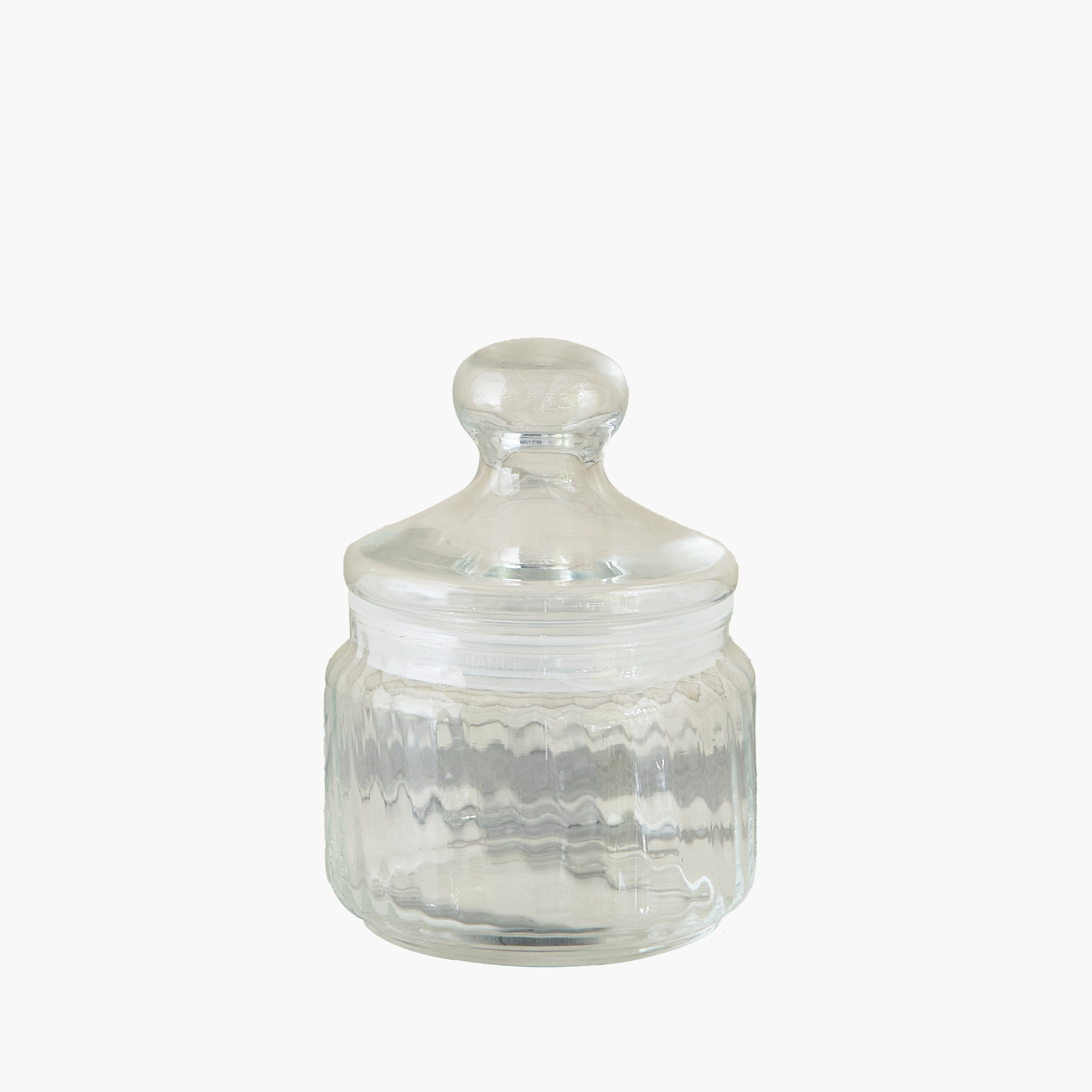 جرة زجاج بوت كلوب من لومينارك - 500 مل-hbxhomeware-hbxkitchen-image-8