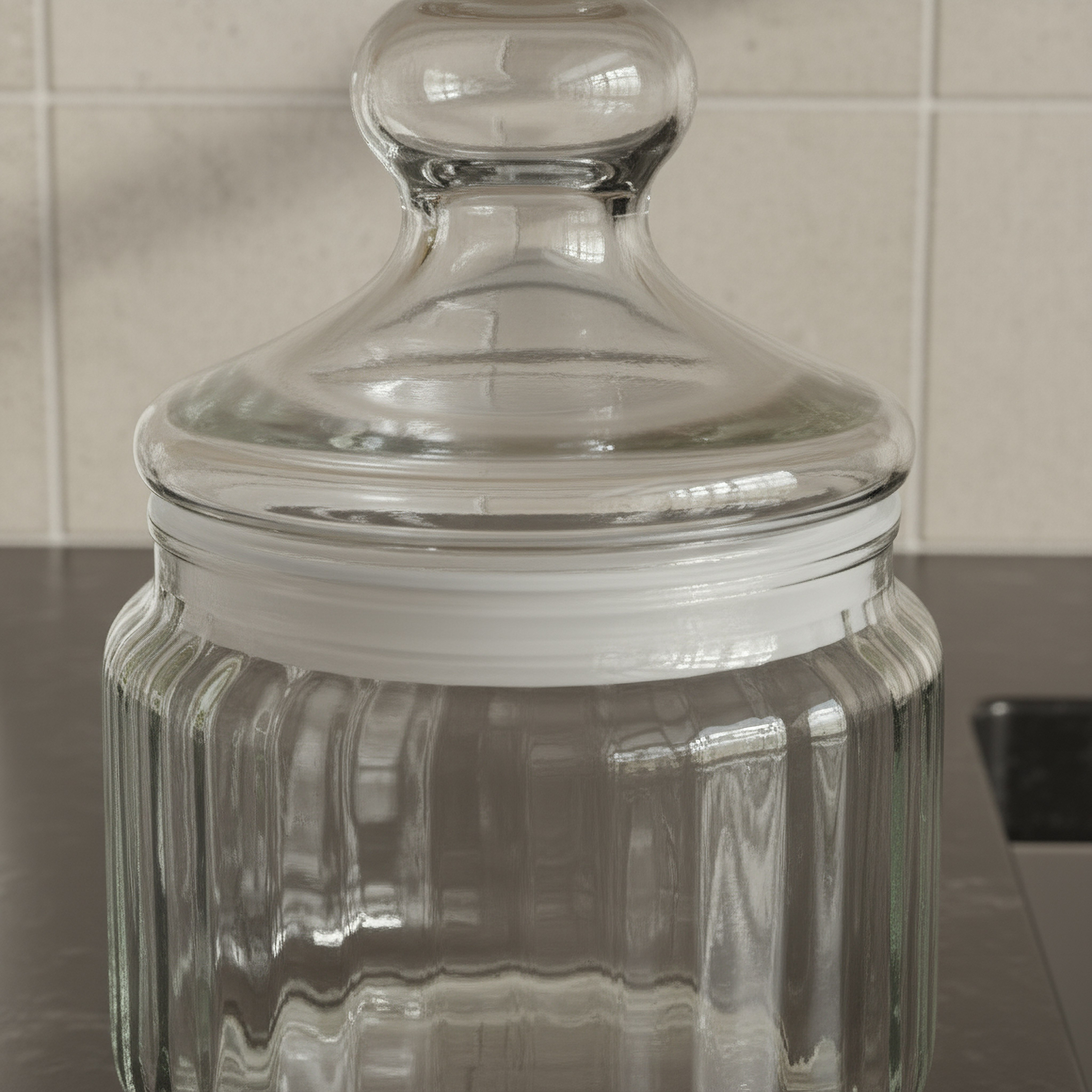 جرة زجاج بوت كلوب من لومينارك - 500 مل-hbxhomeware-hbxkitchen-image-2