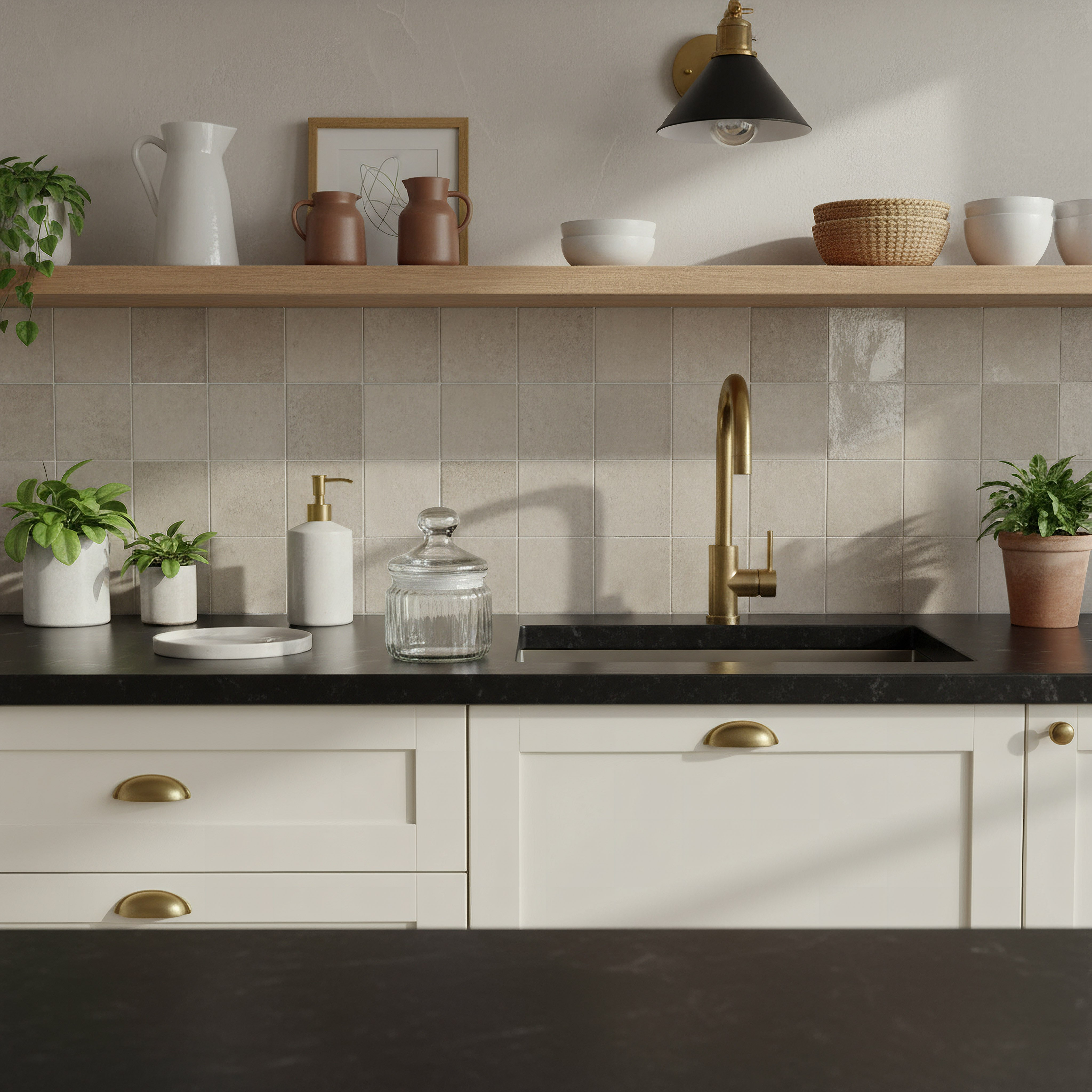 جرة زجاج بوت كلوب من لومينارك - 500 مل-hbxhomeware-hbxkitchen-image-3