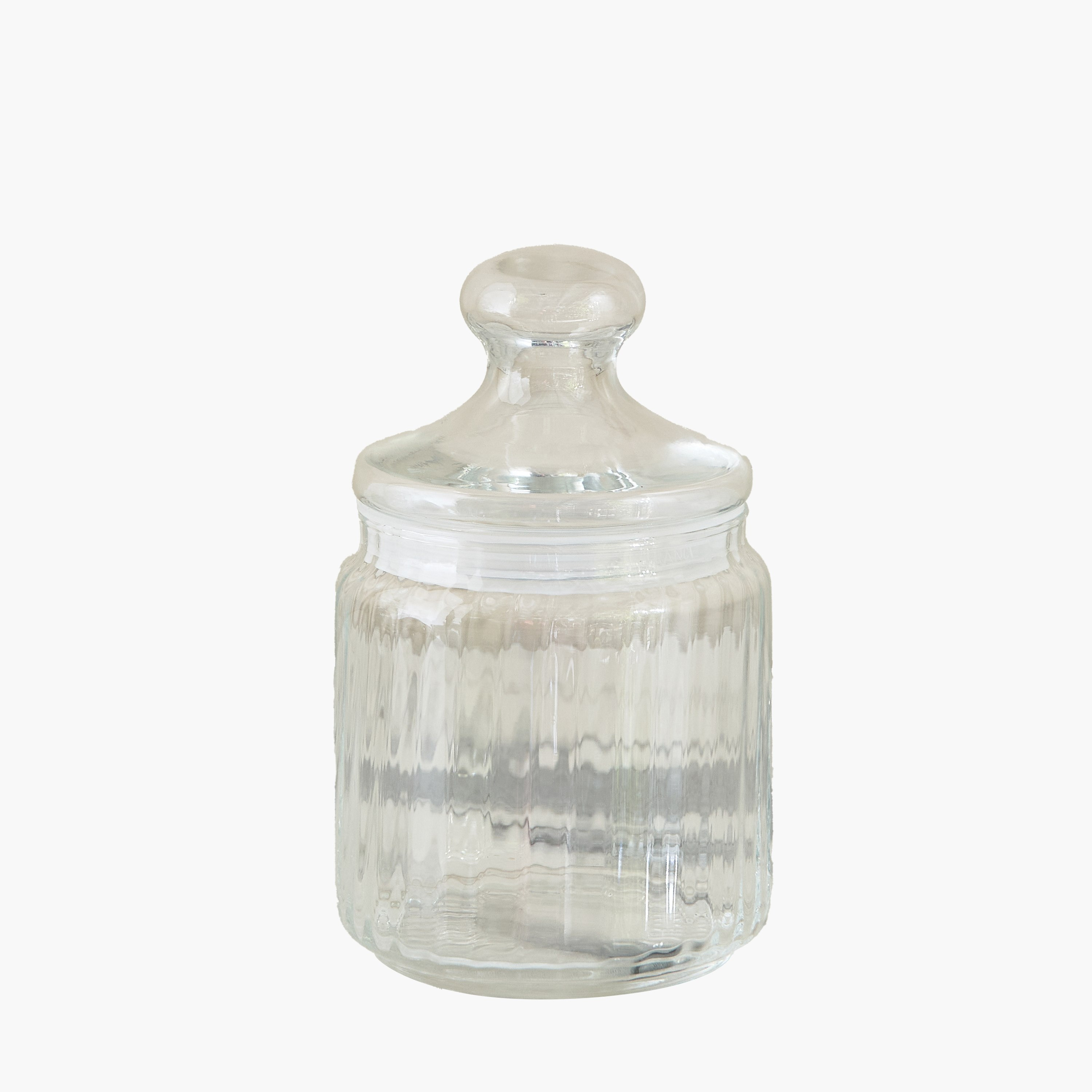 Luminarc Pot Club Glass Jar - 750 ml-hbxhomeware-hbxkitchen-image-8