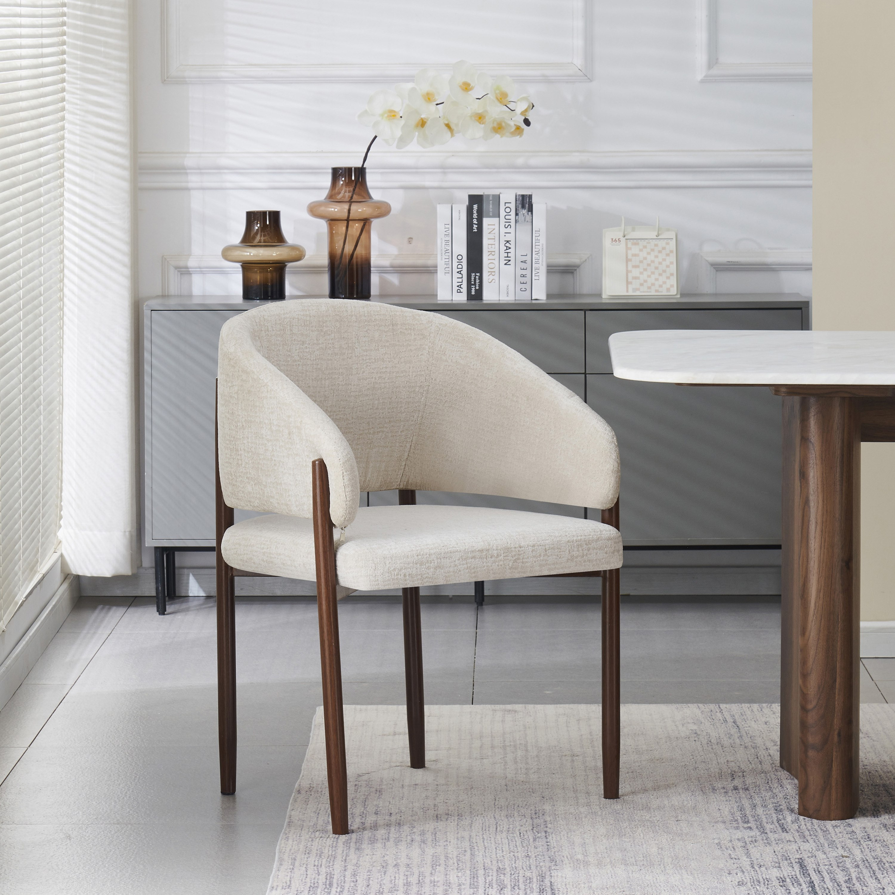 Velasco Fabric Dining Chair-hbxdiningroom-diningchairs-image-1