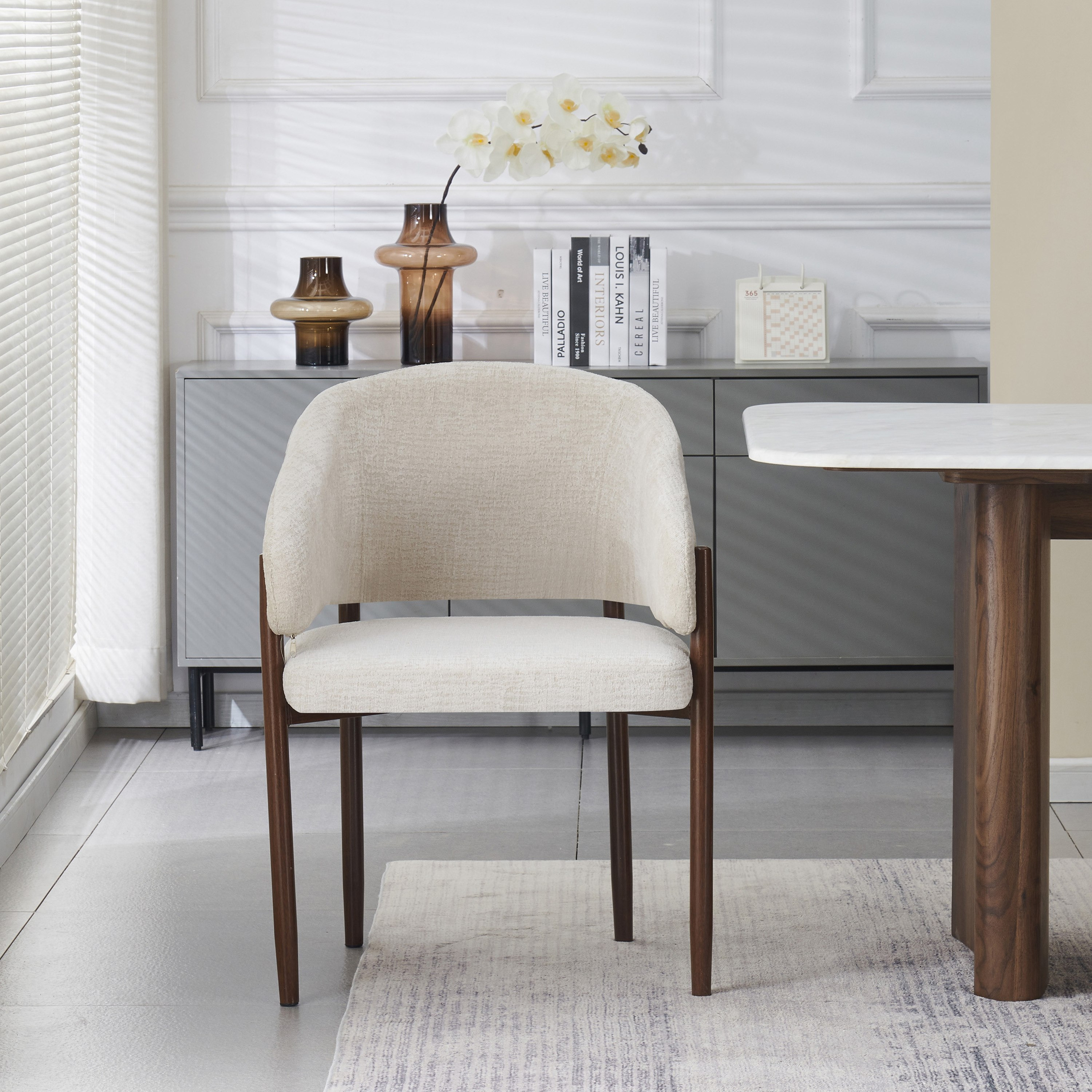 Velasco Fabric Dining Chair-hbxdiningroom-diningchairs-image-2