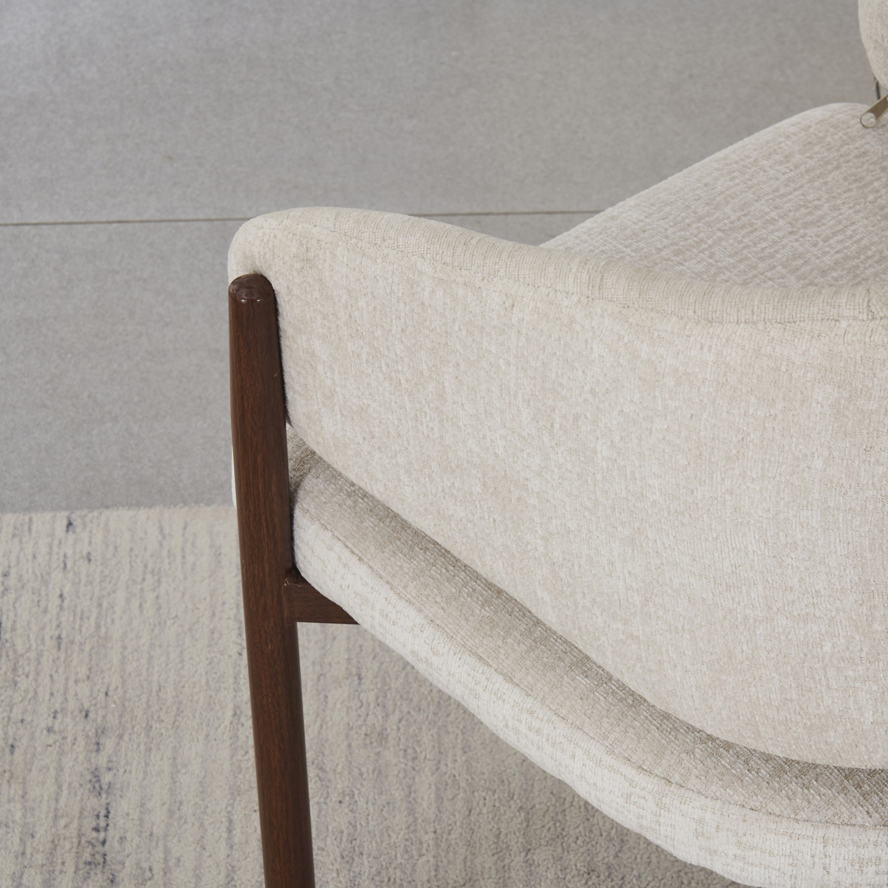 Velasco Fabric Dining Chair-hbxdiningroom-diningchairs-image-3