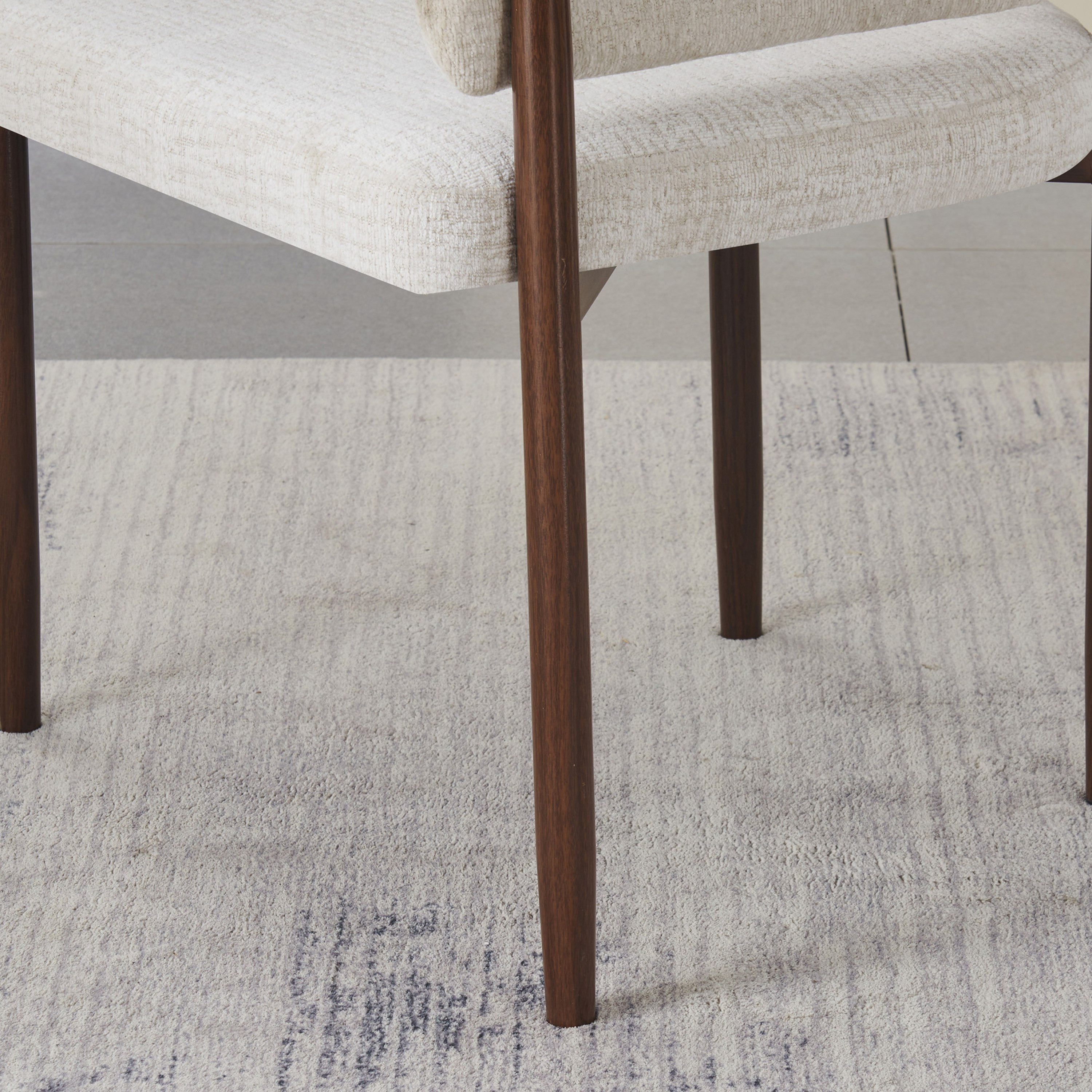 Velasco Fabric Dining Chair-hbxdiningroom-diningchairs-image-4