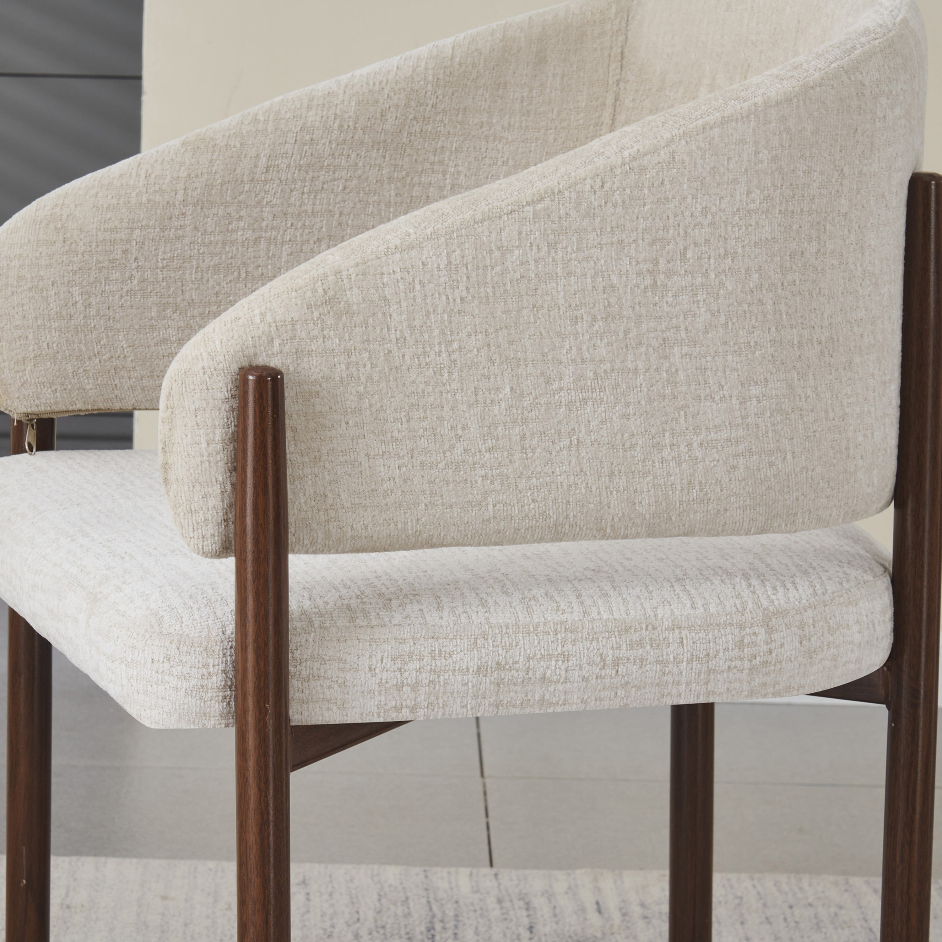 Velasco Fabric Dining Chair-hbxdiningroom-diningchairs-image-5