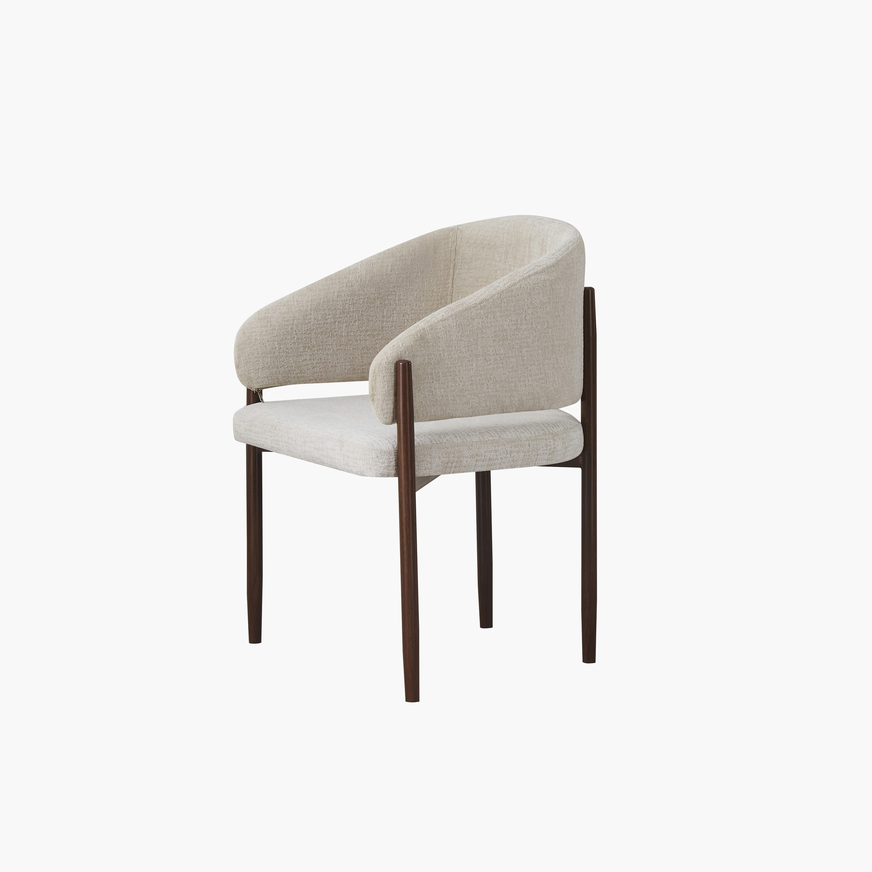 Velasco Fabric Dining Chair-hbxdiningroom-diningchairs-image-8