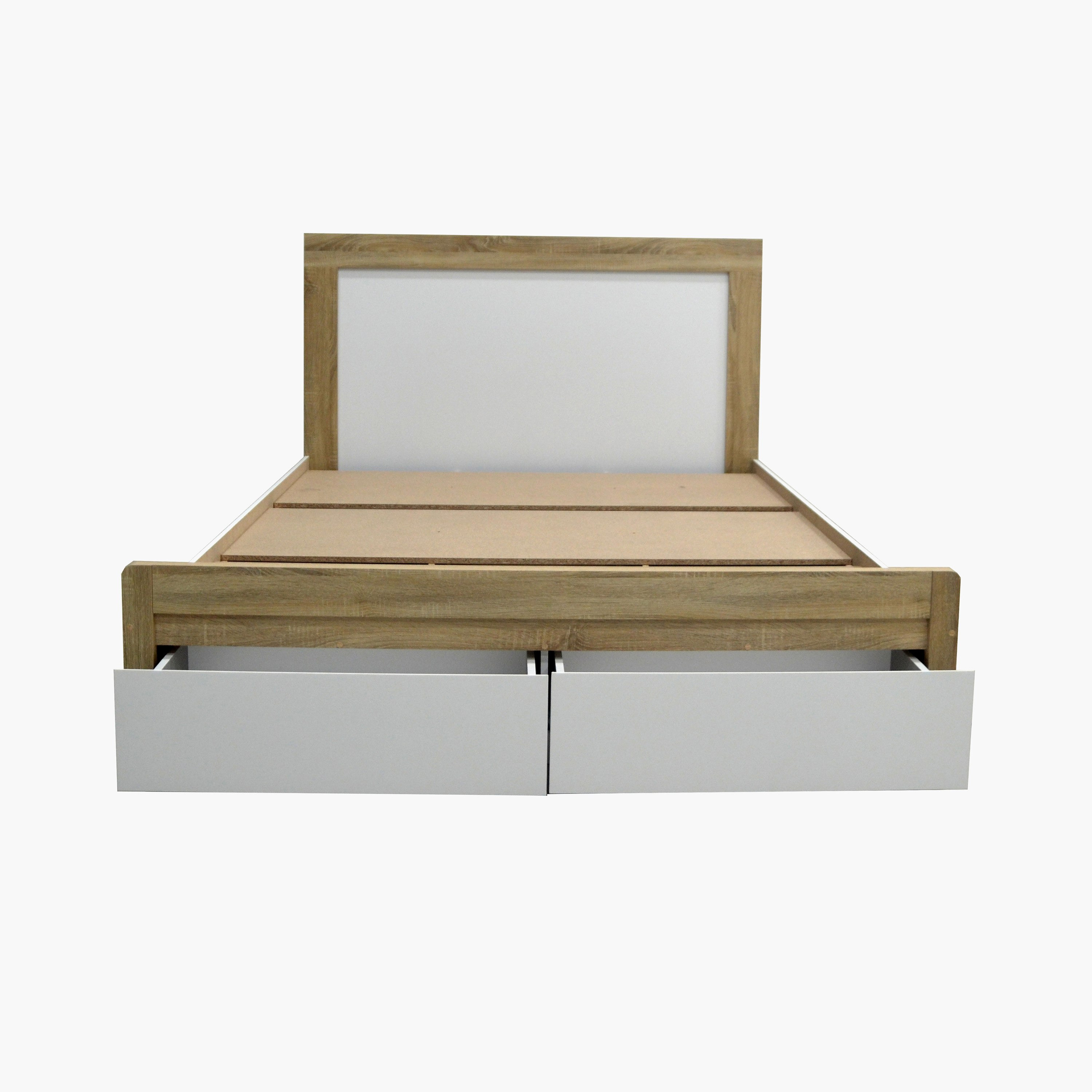 سرير كينج بدرجي تخزين أماميين - كولتورب بومر من موڤو - 180×200 سم-hbxfurniture-bedsandbedsets-beds-king-image-4