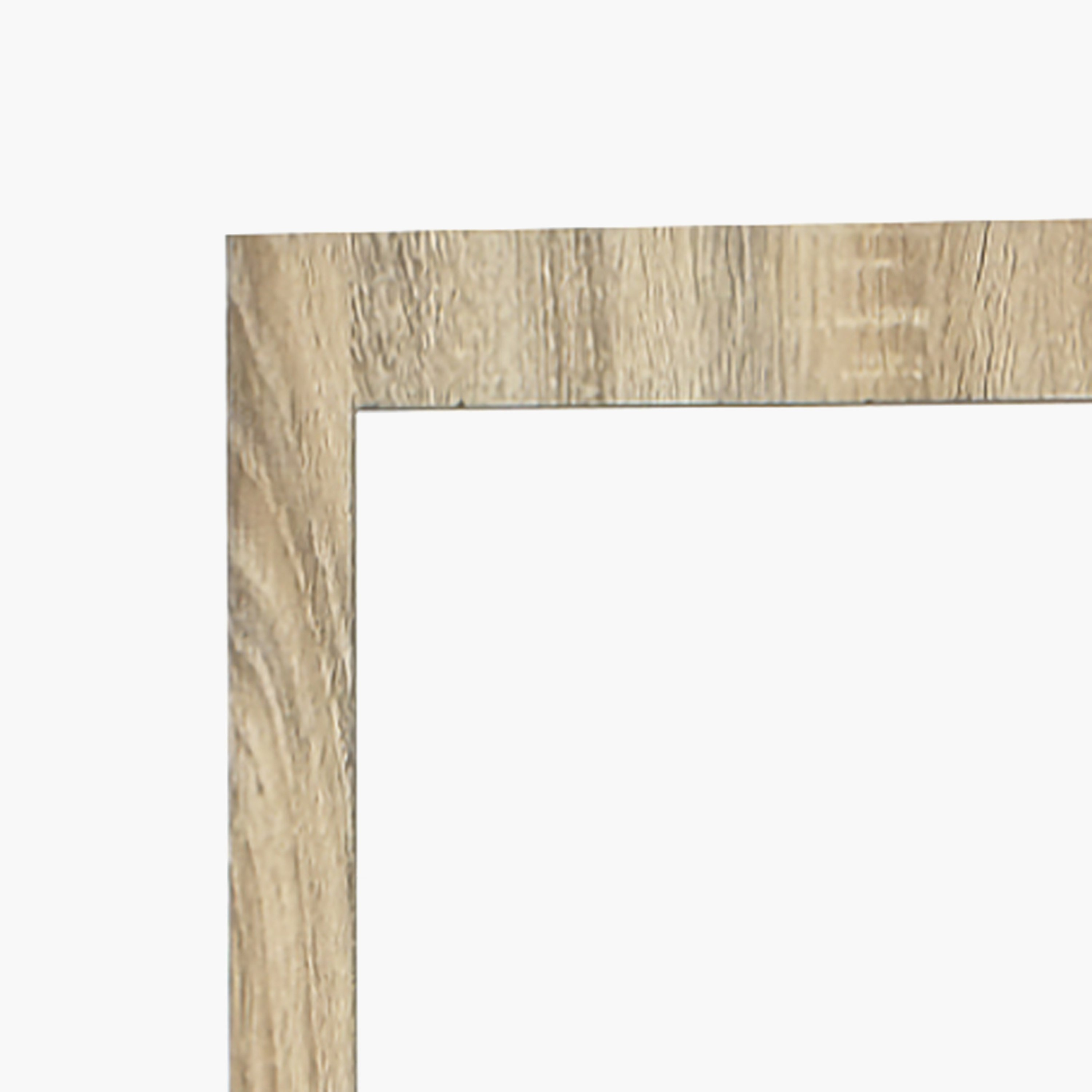Movo Alford 1-Drawer Dressing Table with Mirror and Open Shelf-hbxfurniture-bedroom-dressersandmirrors-image-5