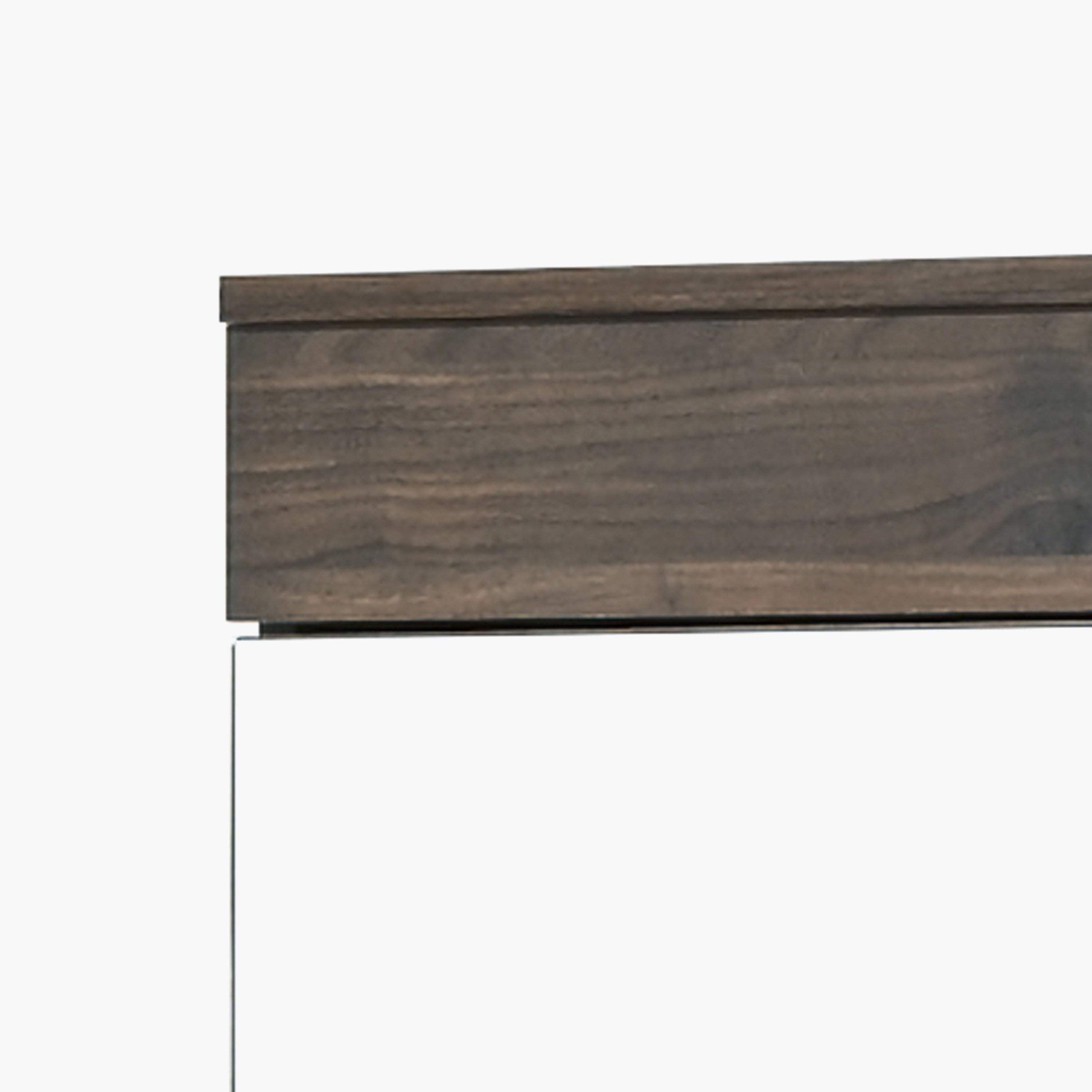 Movo Oasis 1-Door Dressing Table with Mirror and Storage-hbxfurniture-bedroom-dressersandmirrors-image-4