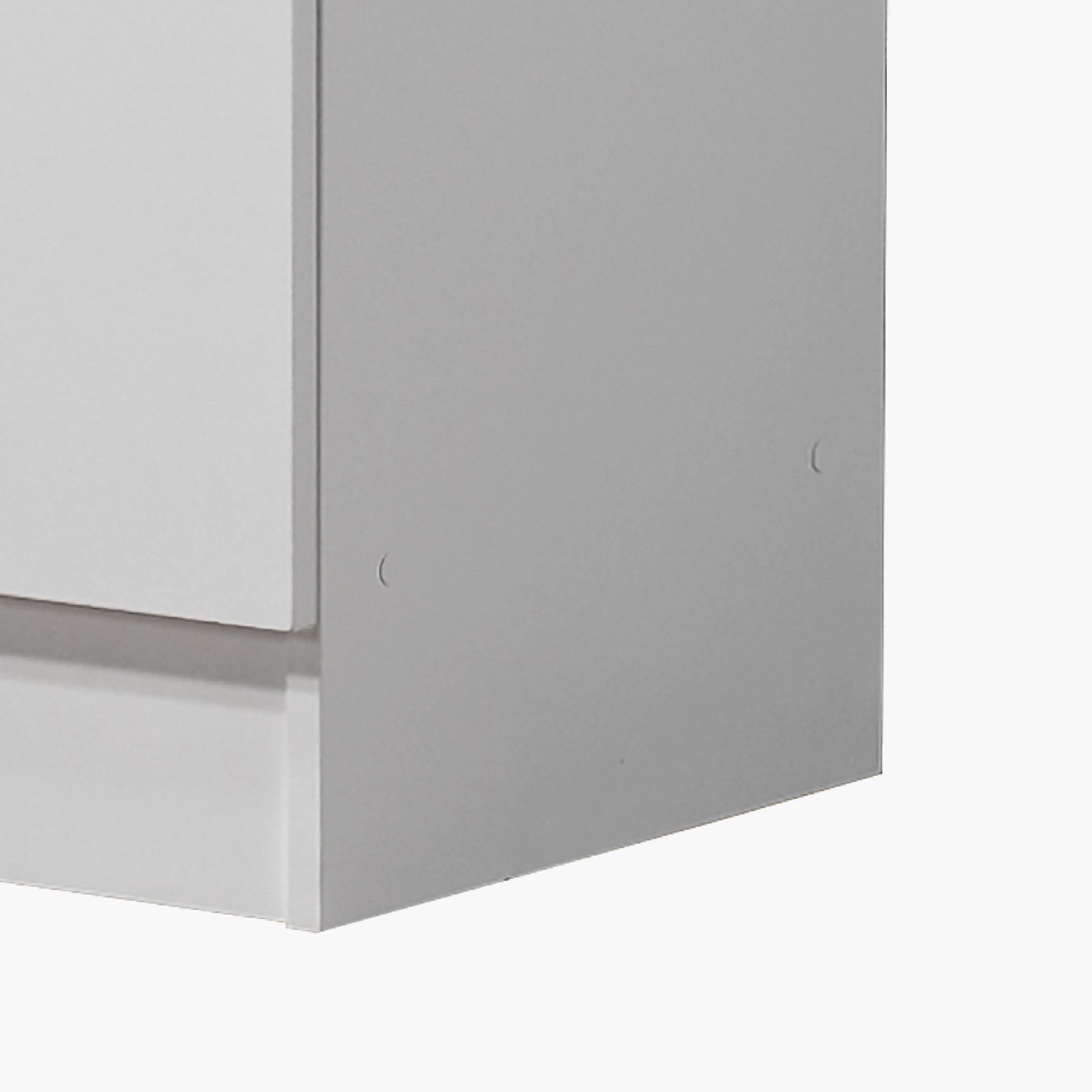 Movo Auston Compact 2-Door Wardrobe-hbxfurniture-wardrobes-image-5