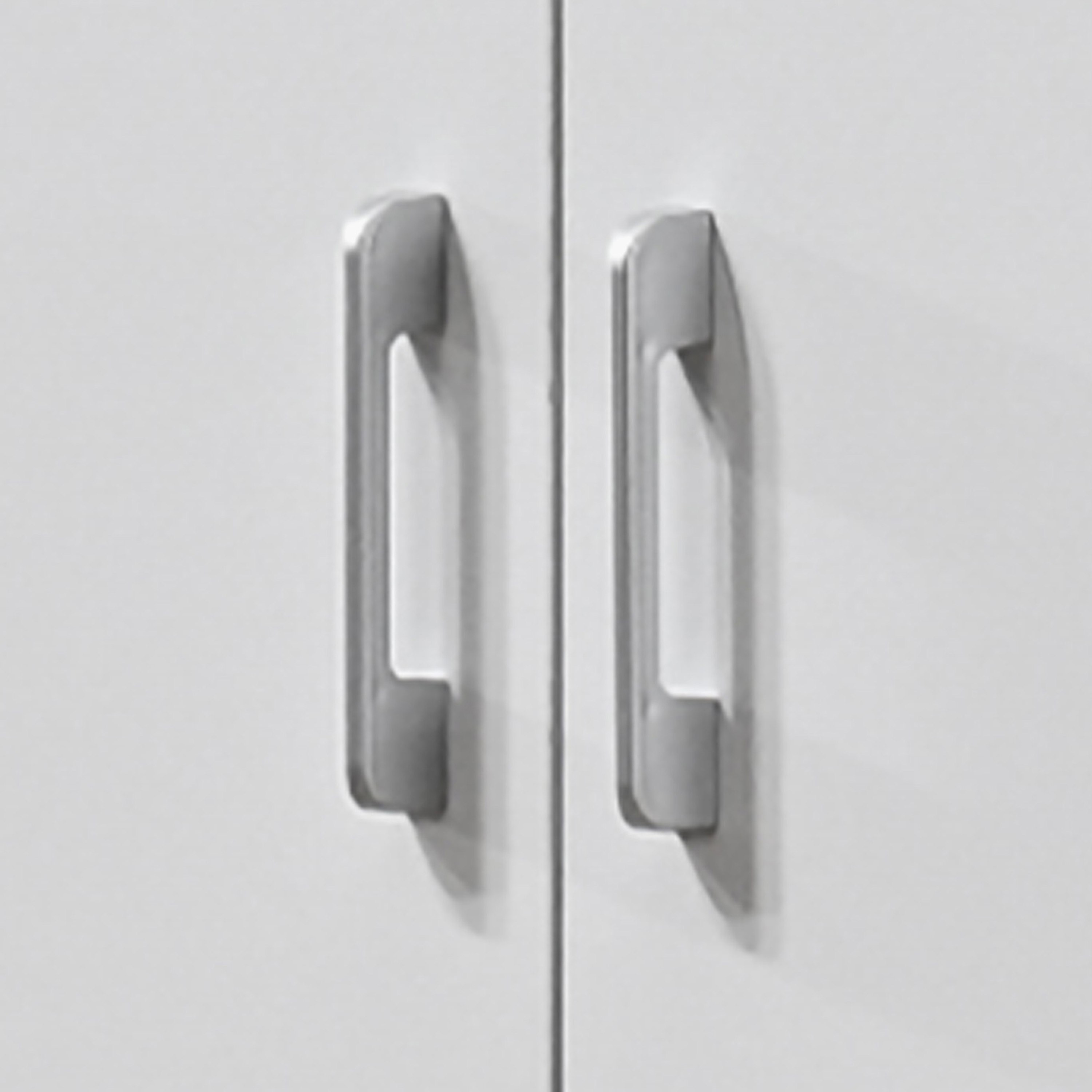 Movo Auston Compact 2-Door Wardrobe-hbxfurniture-wardrobes-image-6