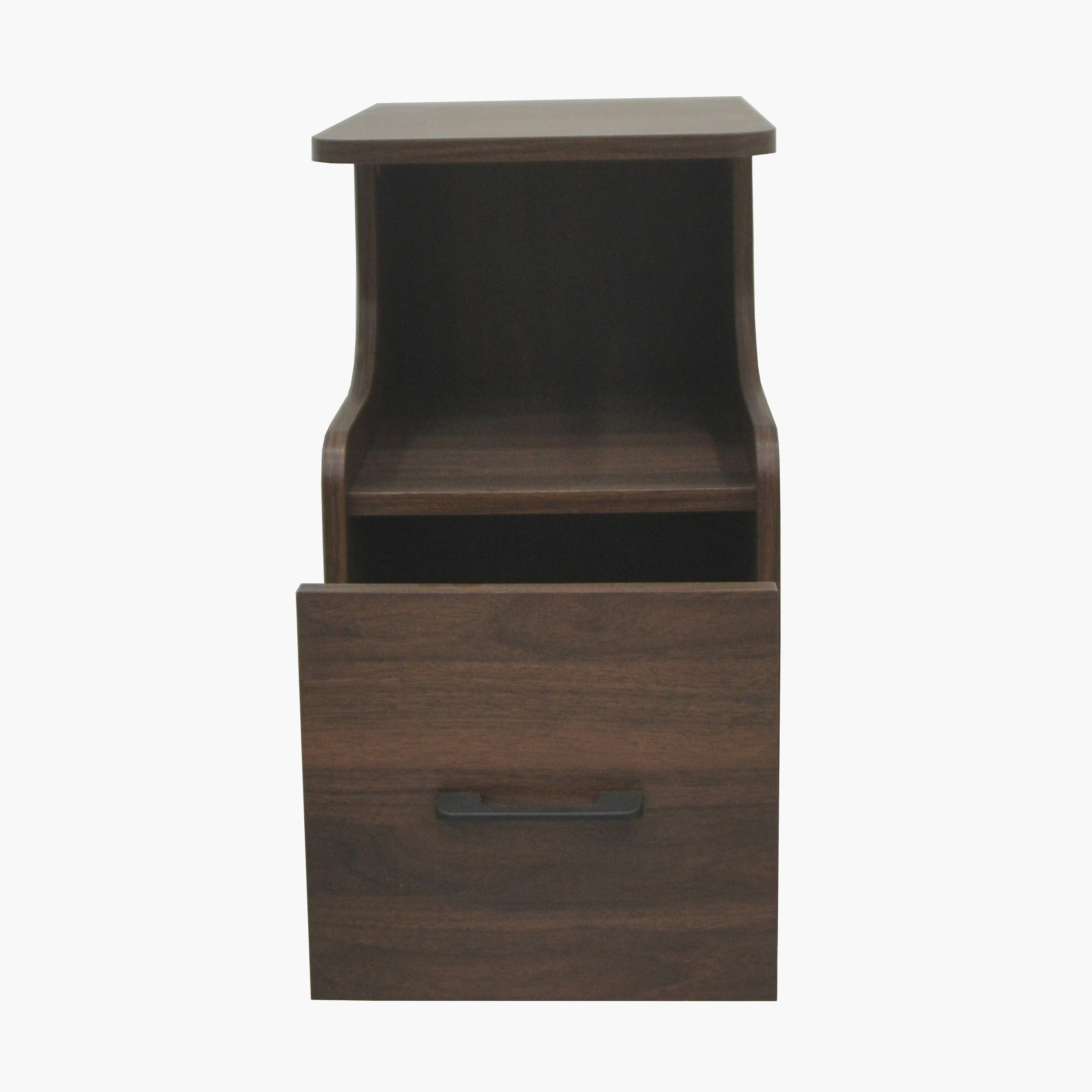 طاولة سرير جانبية - كومباكتو من موڤو-PROMO_HB_UAE_HBX10_250526-image-2