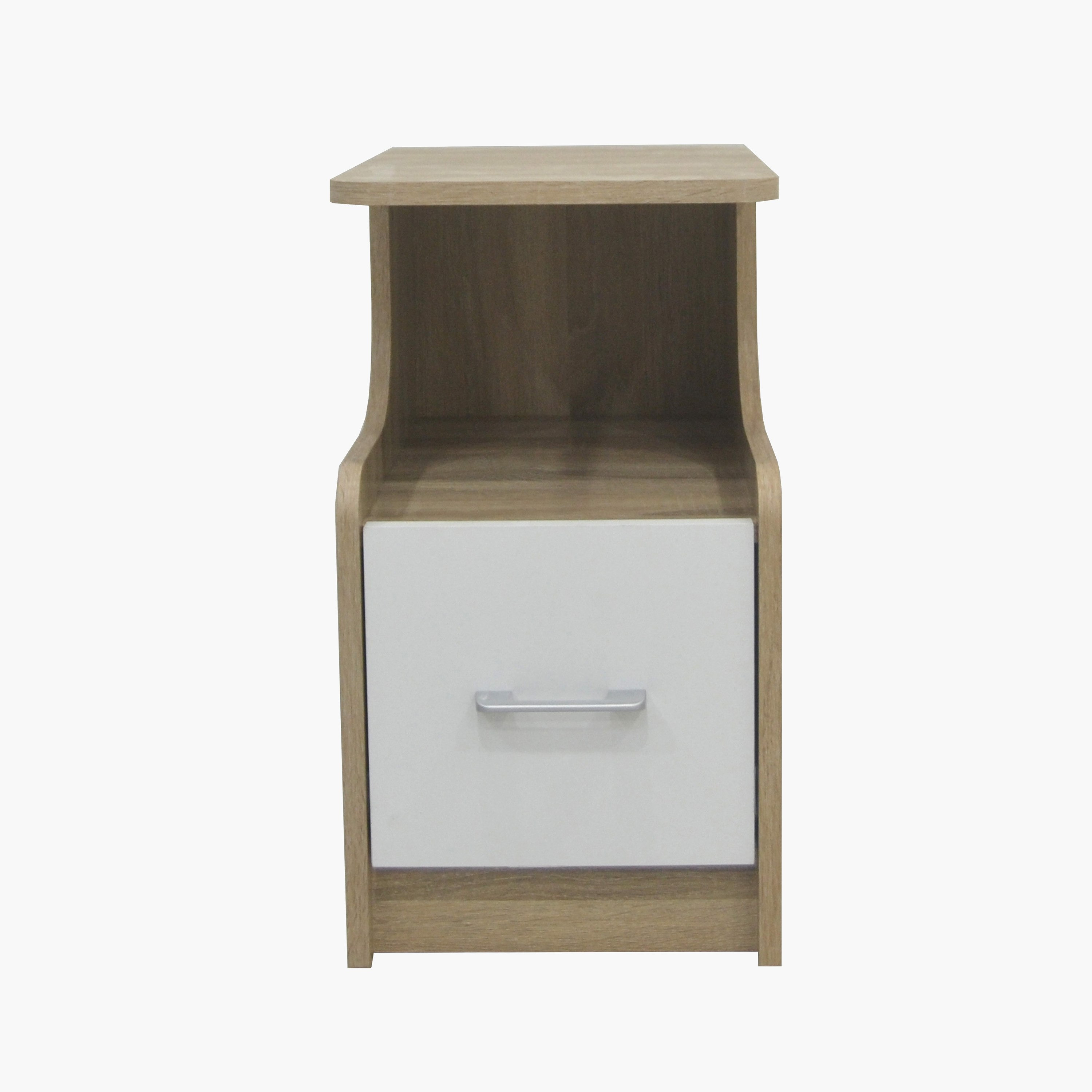 Movo Compacto Nightstand-PROMO_HB_UAE_HBX10_250526-image-2