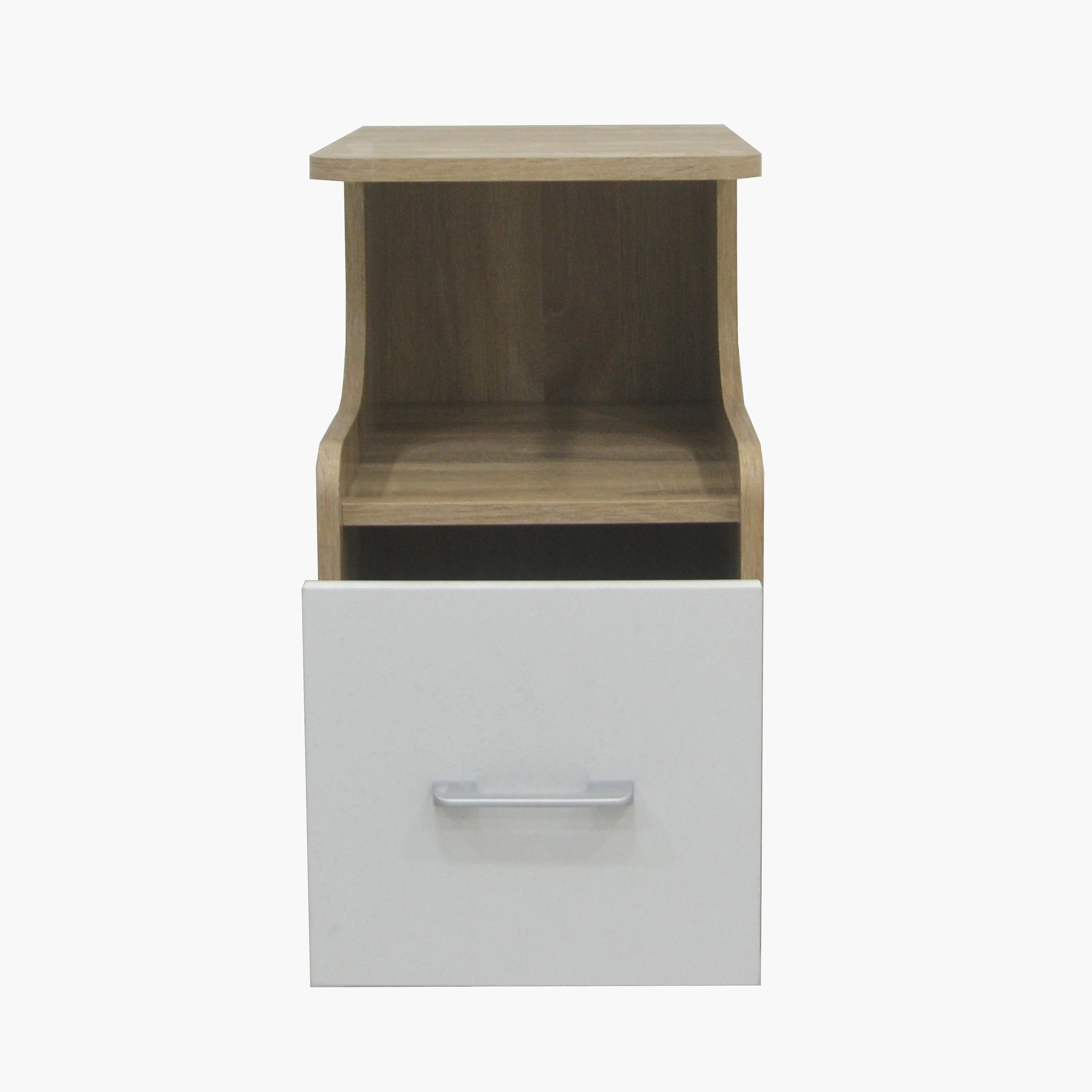 Movo Compacto Nightstand-PROMO_HB_UAE_HBX10_250526-image-3