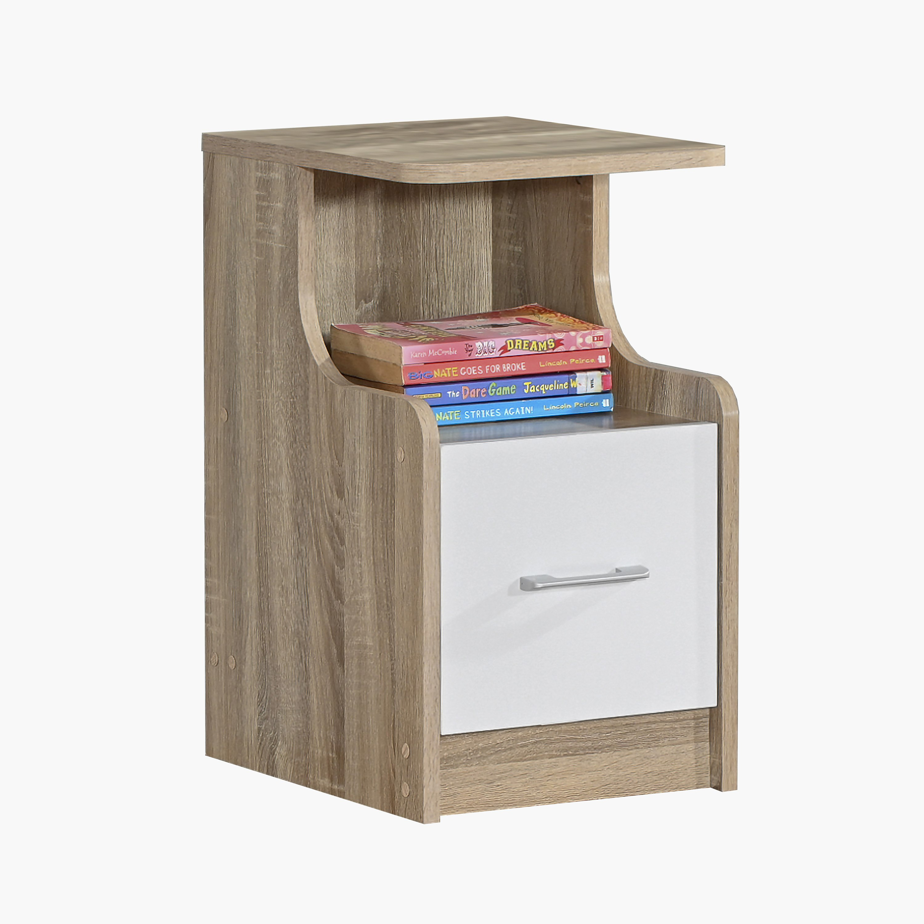 Movo Compacto Nightstand-PROMO_HB_UAE_HBX10_250526-image-4