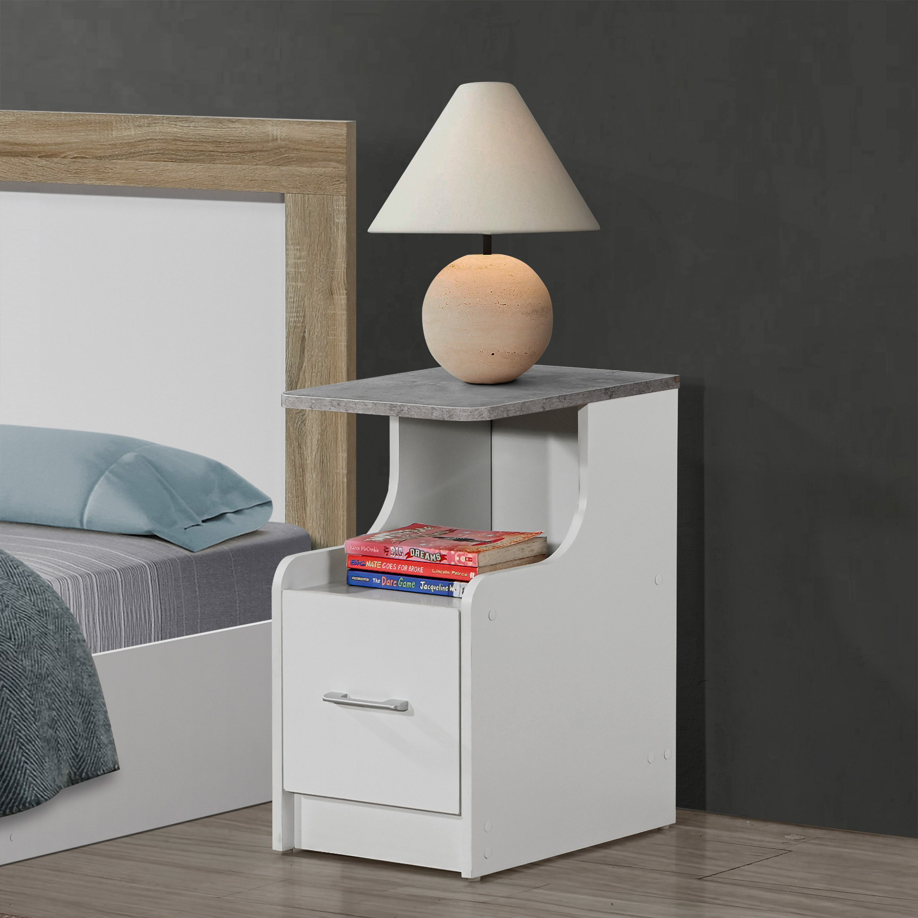 Movo Compacto Nightstand-PROMO_HB_UAE_HBX10_250526-image-1
