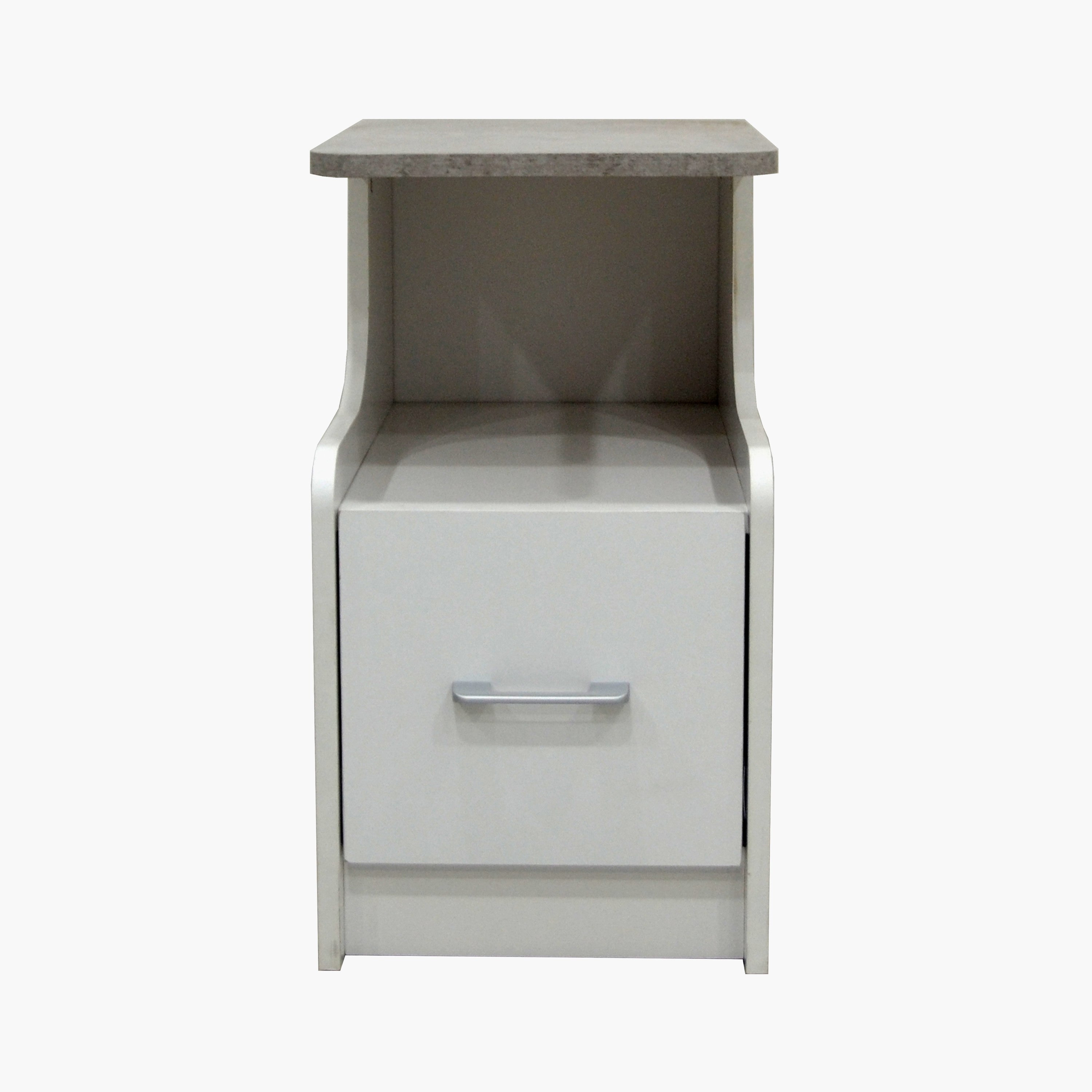 Movo Compacto Nightstand-PROMO_HB_UAE_HBX10_250526-image-2