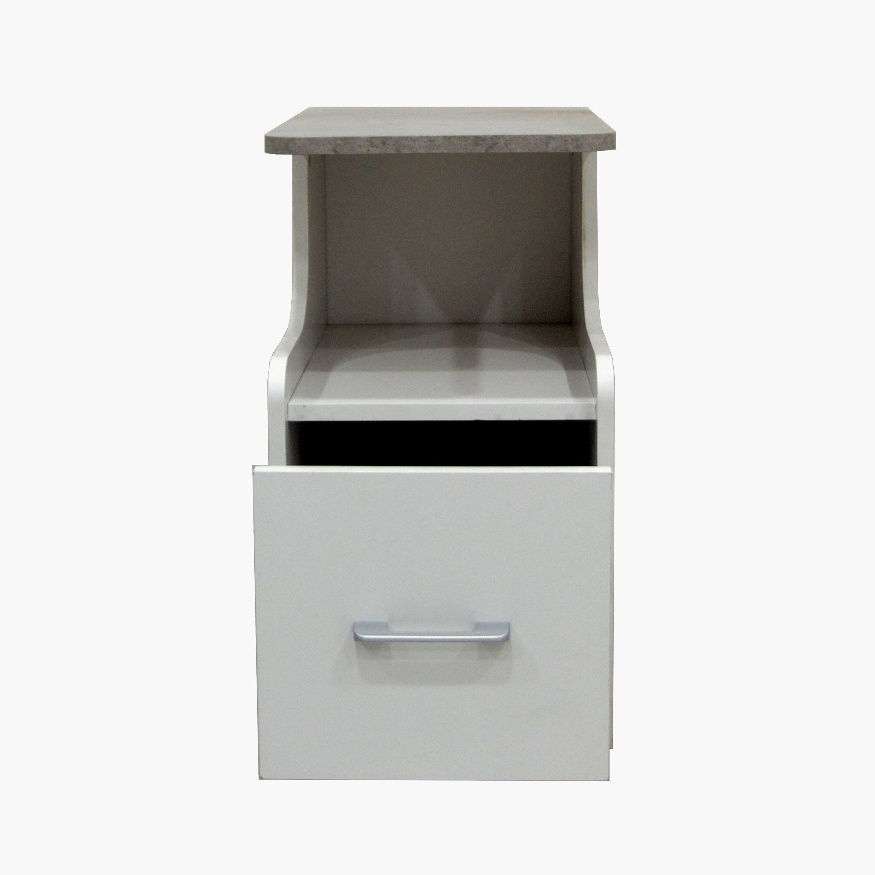 Movo Compacto Nightstand-PROMO_HB_UAE_HBX10_250526-image-3