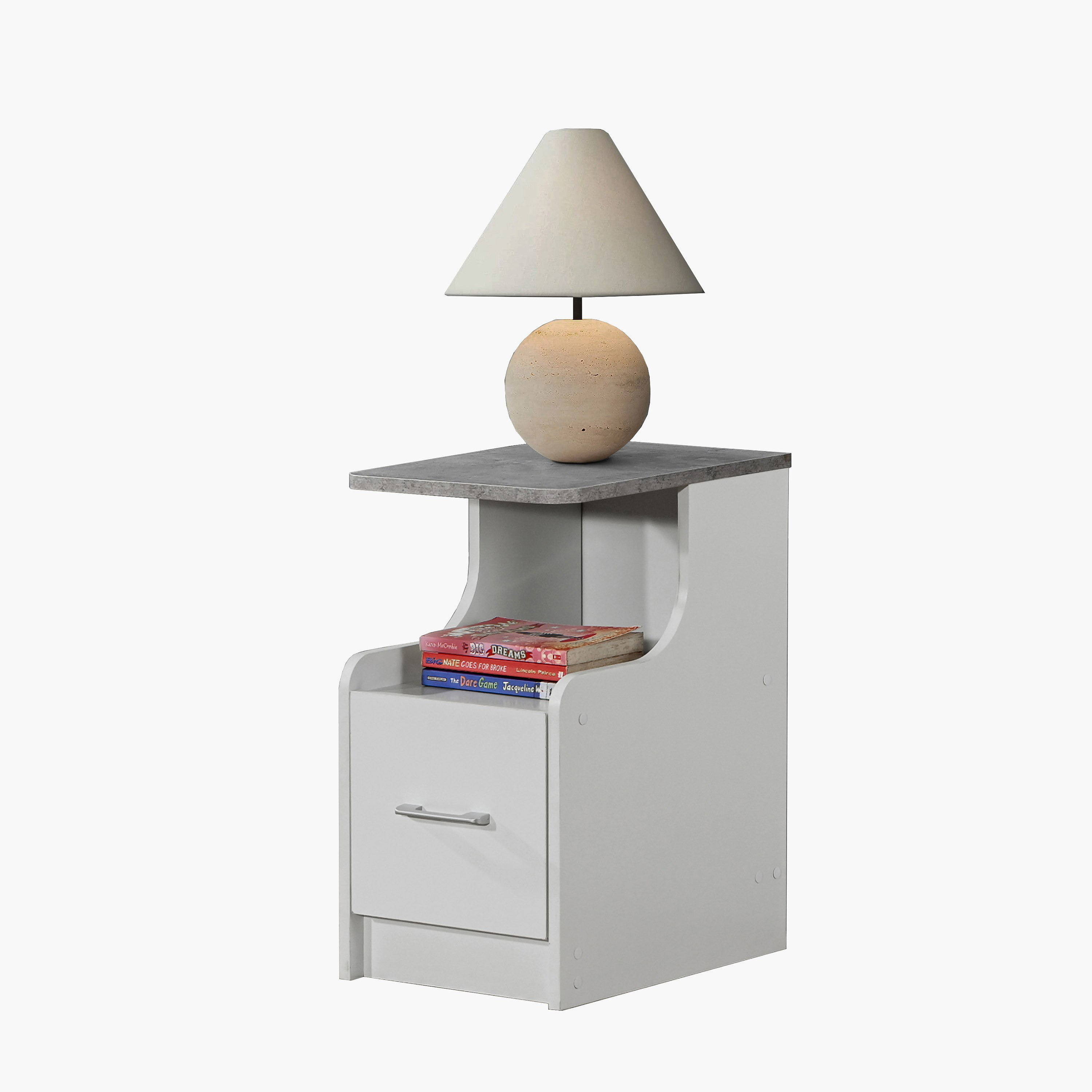 Movo Compacto Nightstand-PROMO_HB_UAE_HBX10_250526-image-4