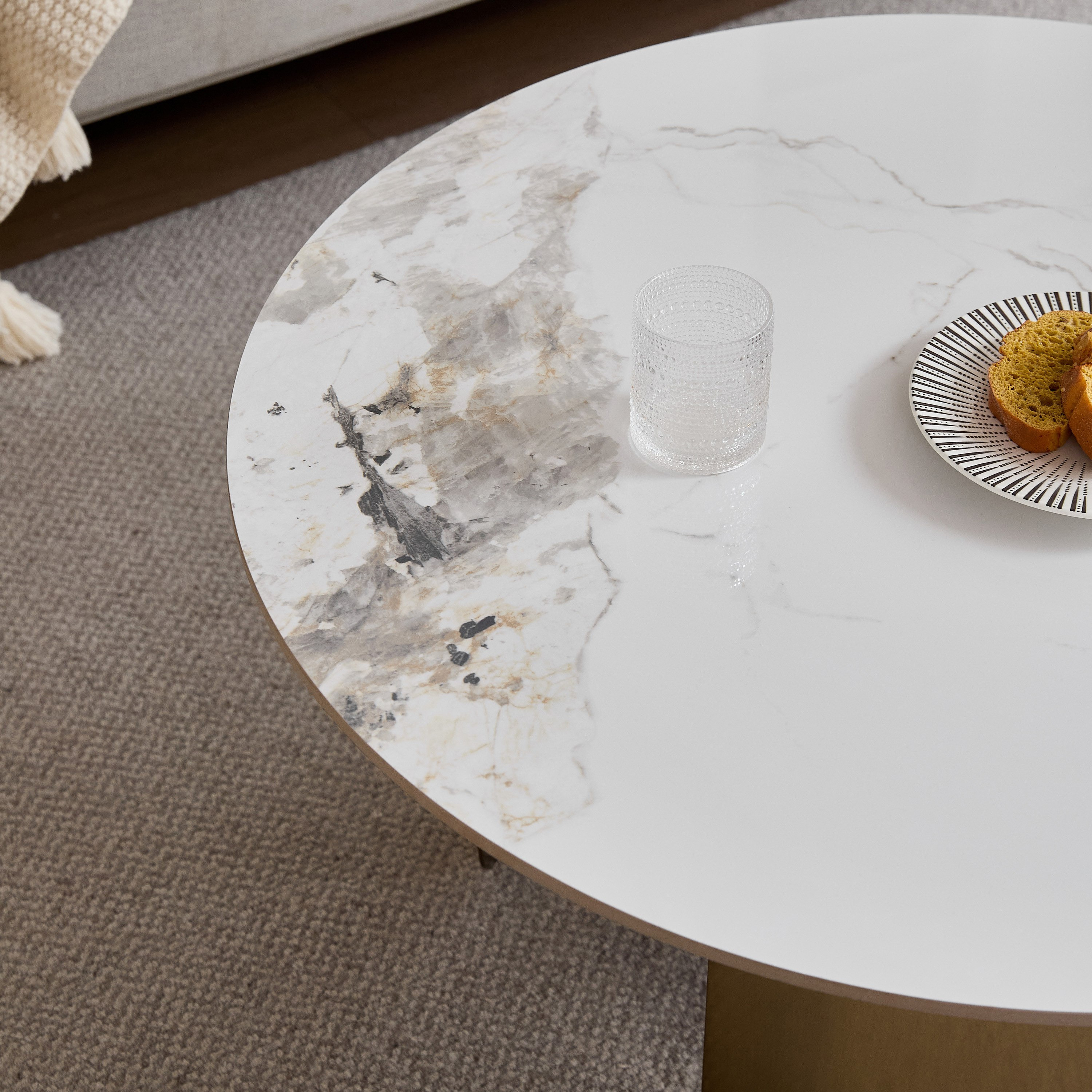 Paris 2-Piece Sintered Stone Top Coffee Table Set-PROMO_HB_UAE_HBX10_250526-image-3