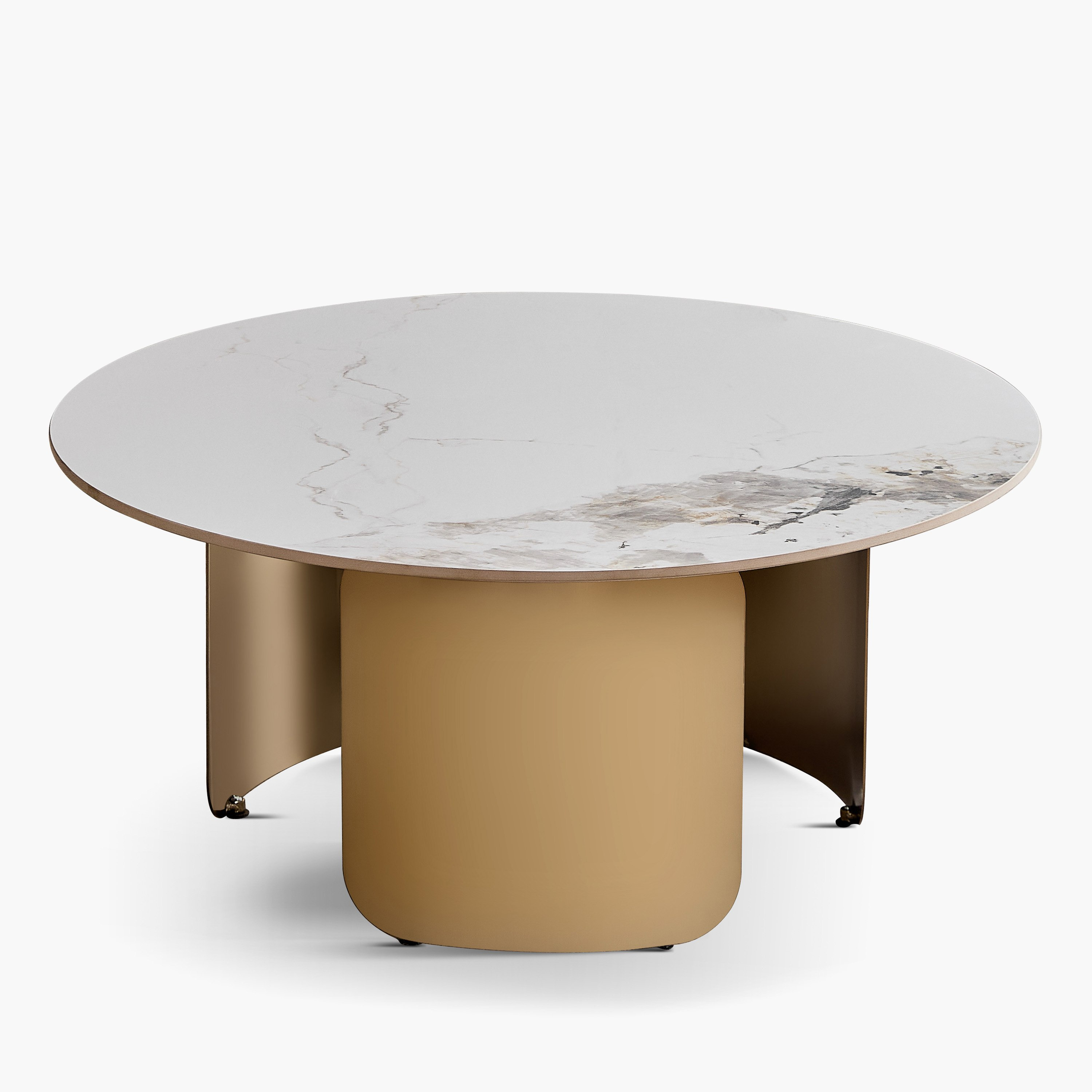 Paris 2-Piece Sintered Stone Top Coffee Table Set-PROMO_HB_UAE_HBX10_250526-image-5