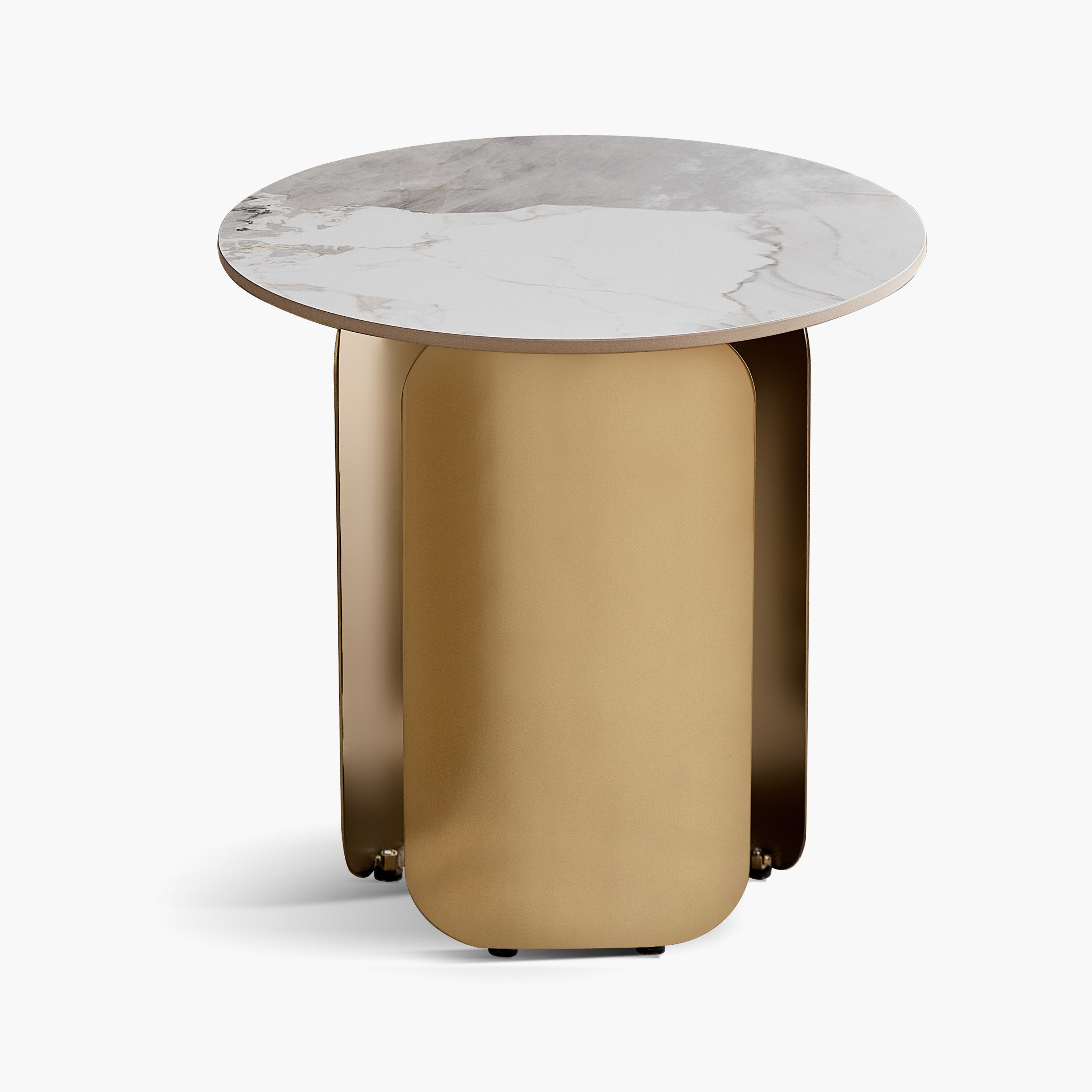 Paris 2-Piece Sintered Stone Top Coffee Table Set-PROMO_HB_UAE_HBX10_250526-image-6