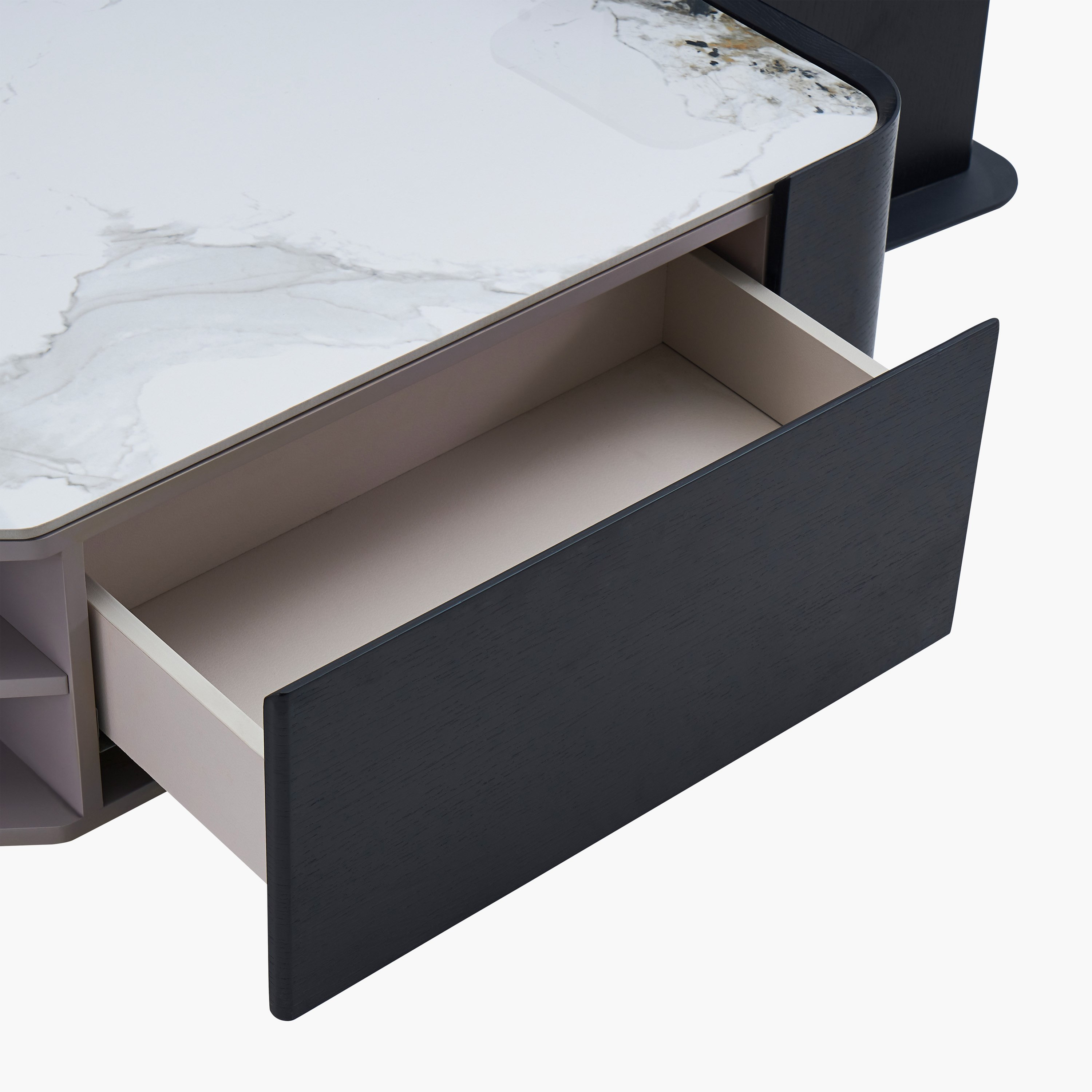 Estrella 2-Piece Sintered Stone Top Coffee Table Set-hbxlivingroom-tablesandstands-coffeetables-image-4