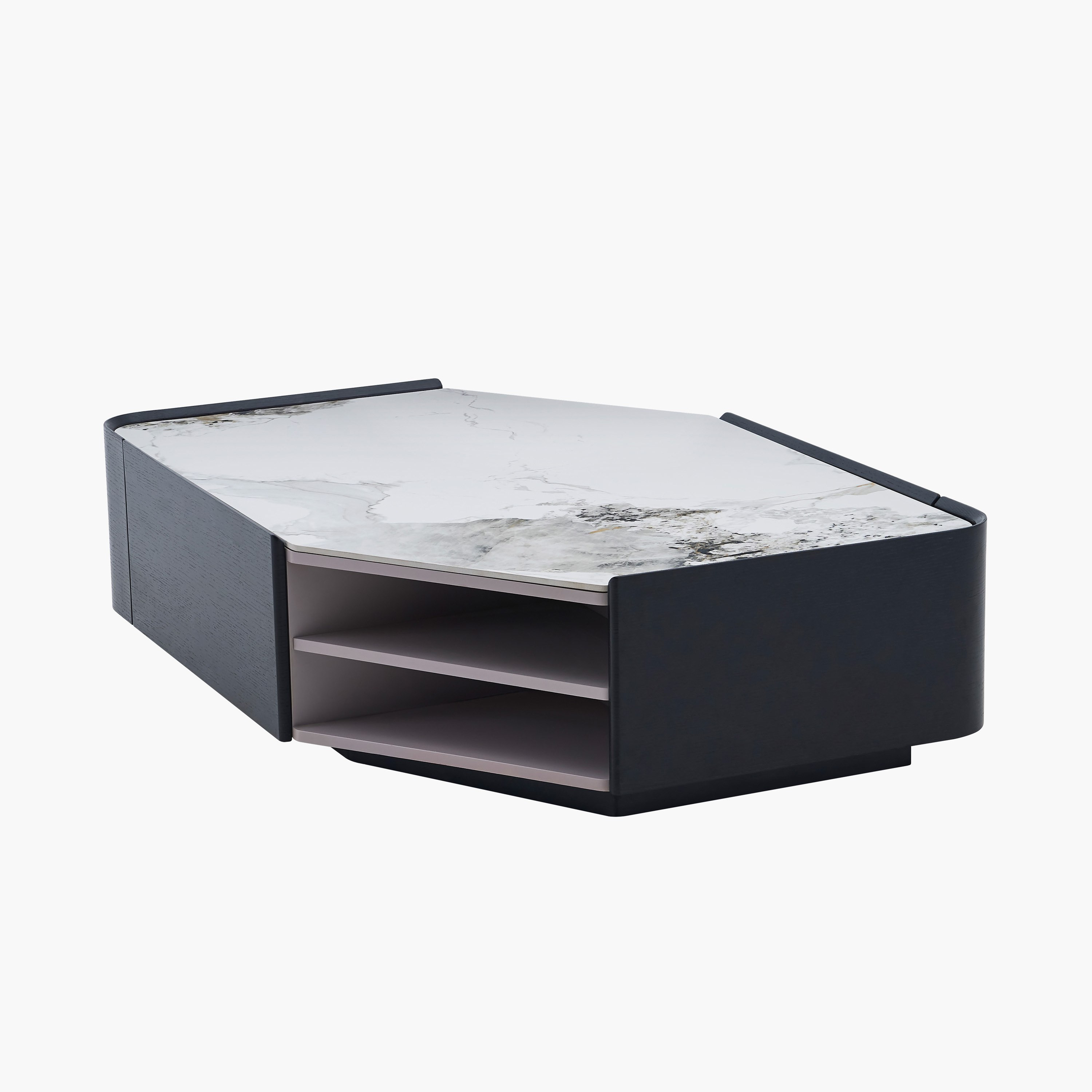 Estrella 2-Piece Sintered Stone Top Coffee Table Set-hbxlivingroom-tablesandstands-coffeetables-image-8