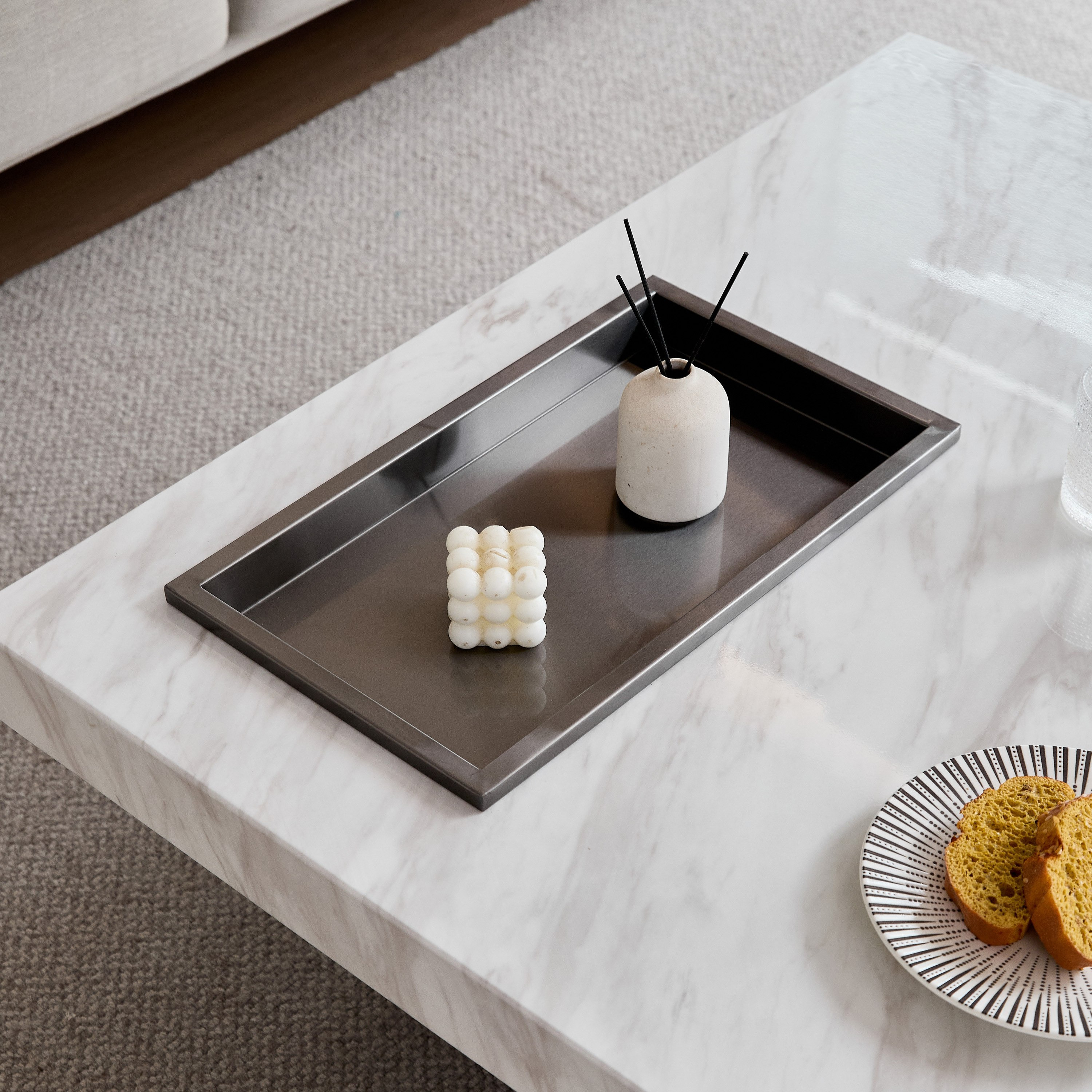Levante Faux Marble Top Coffee Table-hbxlivingroom-tablesandstands-coffeetables-image-3