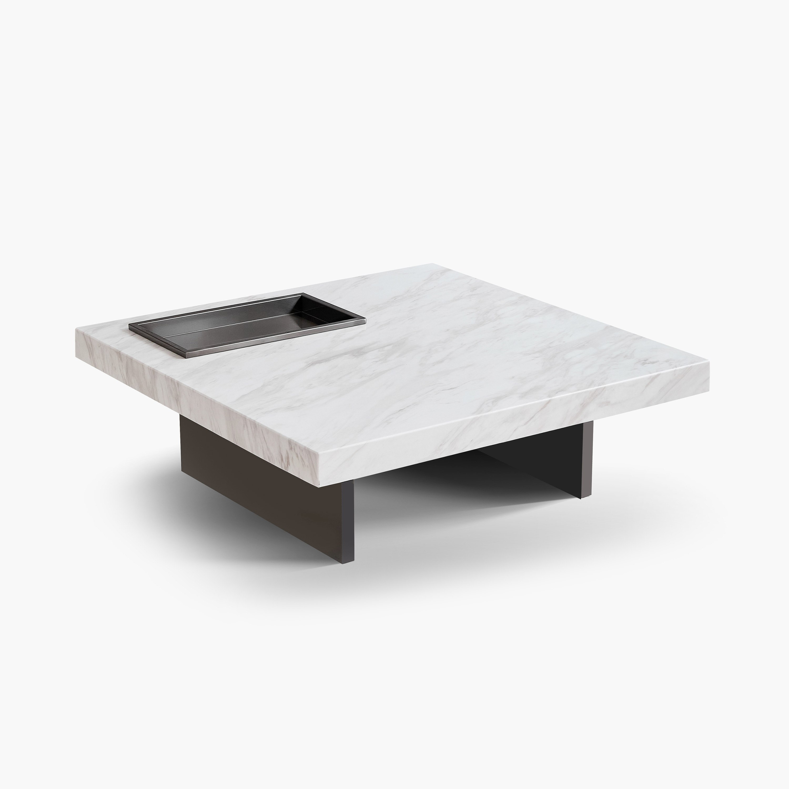 Levante Faux Marble Top Coffee Table-hbxlivingroom-tablesandstands-coffeetables-image-4