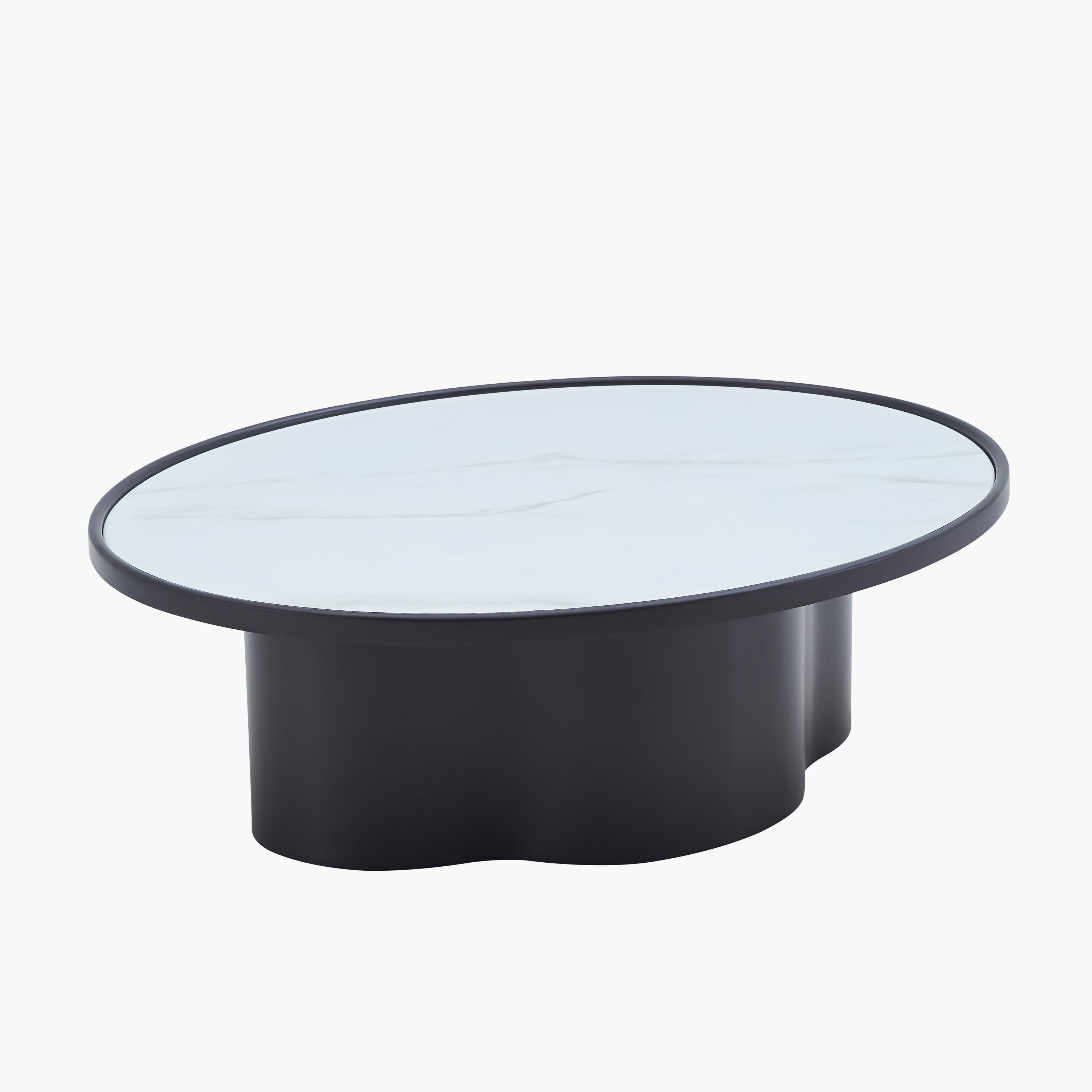 Palermo 2-Piece Glass Top Coffee Table Set-hbxlivingroom-tablesandstands-coffeetables-image-2
