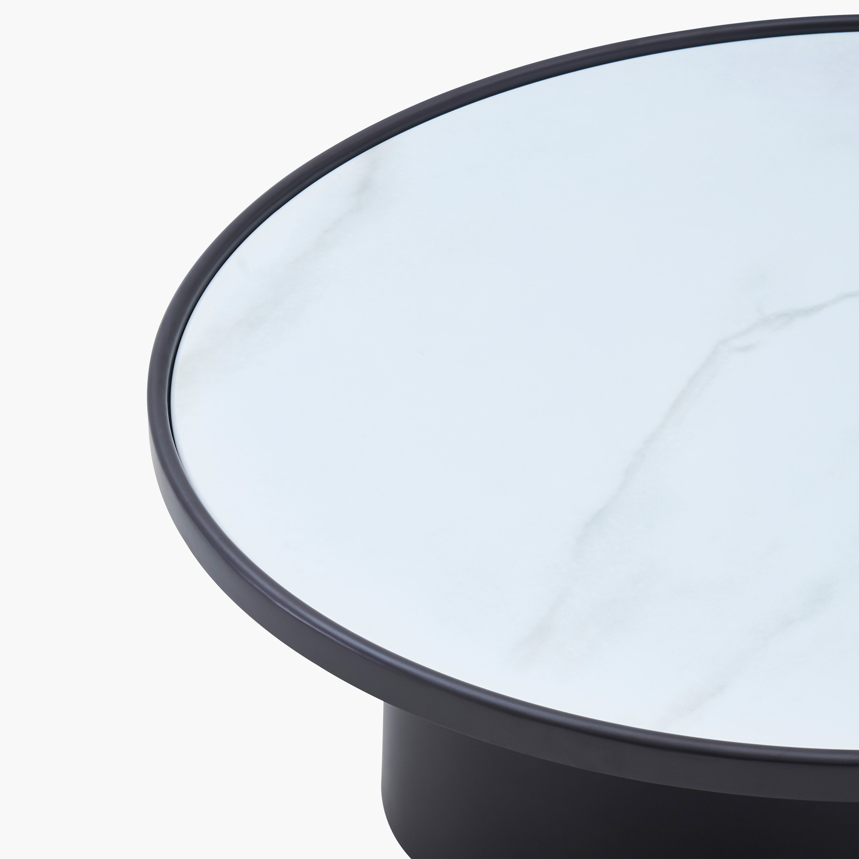 Palermo 2-Piece Glass Top Coffee Table Set-hbxlivingroom-tablesandstands-coffeetables-image-5