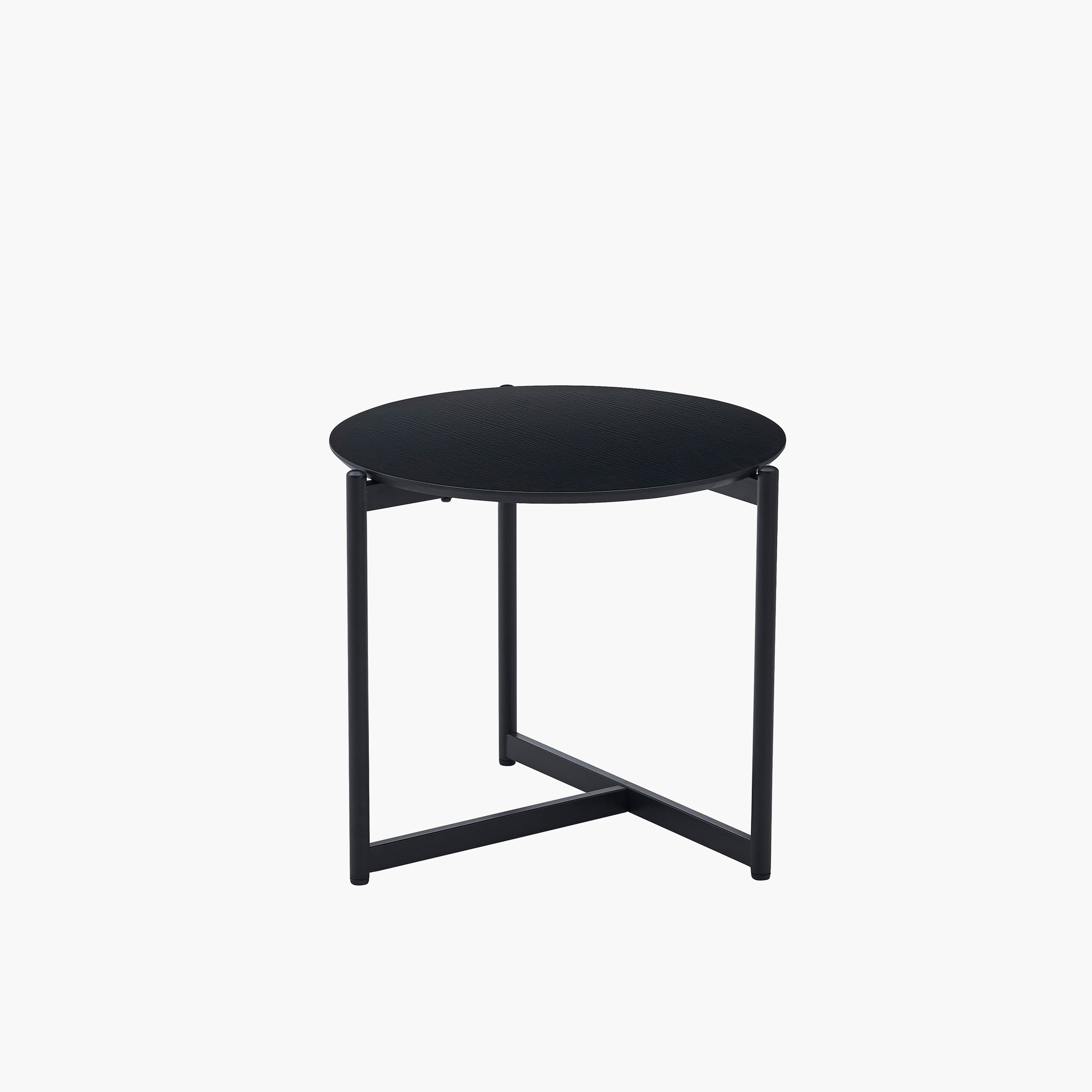 Athens 2-Piece Glass Top Coffee Table Set-PROMO_HB_UAE_HBX10_250526-image-6