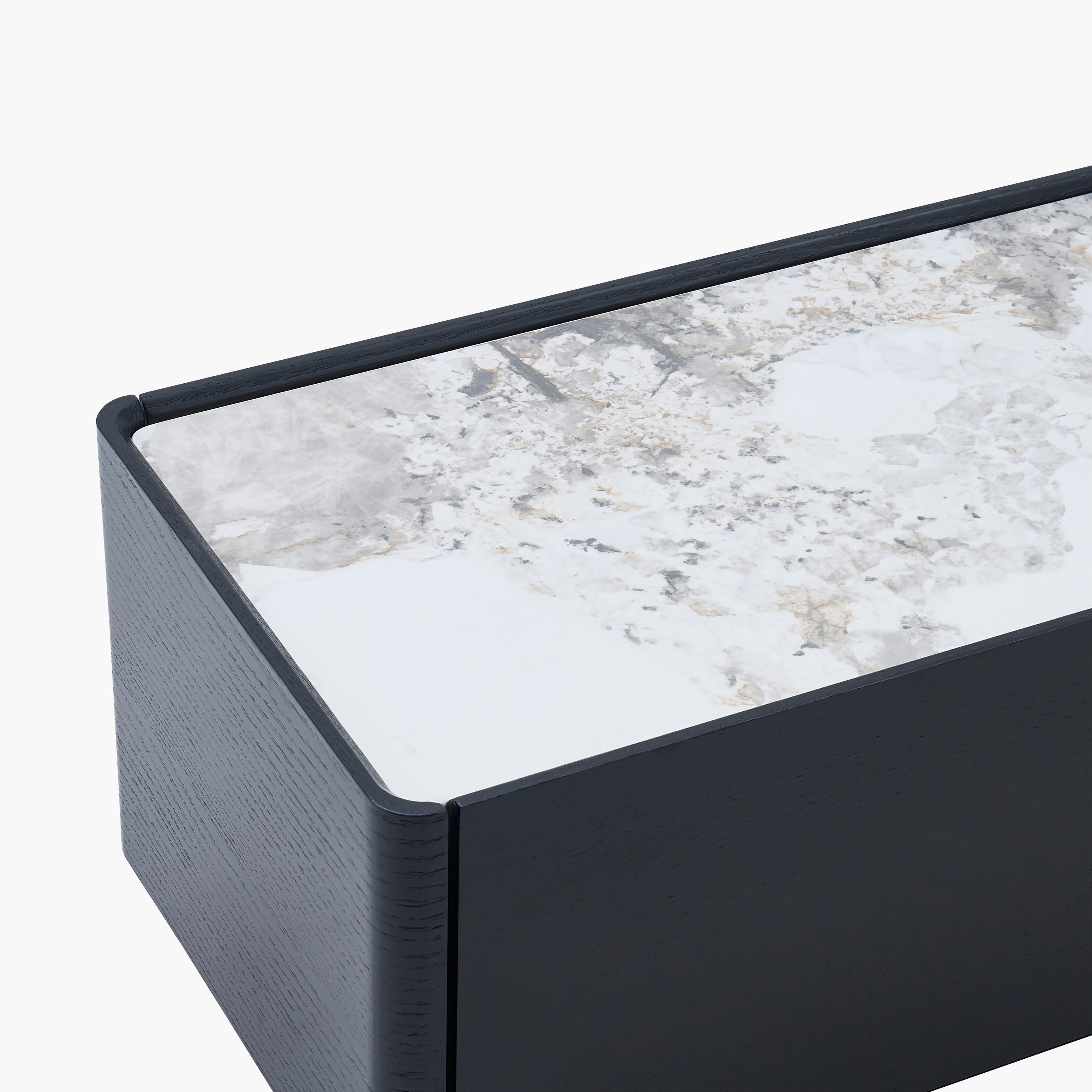 Estrella 2 Meter TV Unit with Sintered Stone Top for TVs up to 80 inches-hbxlivingroom-mediaunitsandstorage-tvunits-image-3