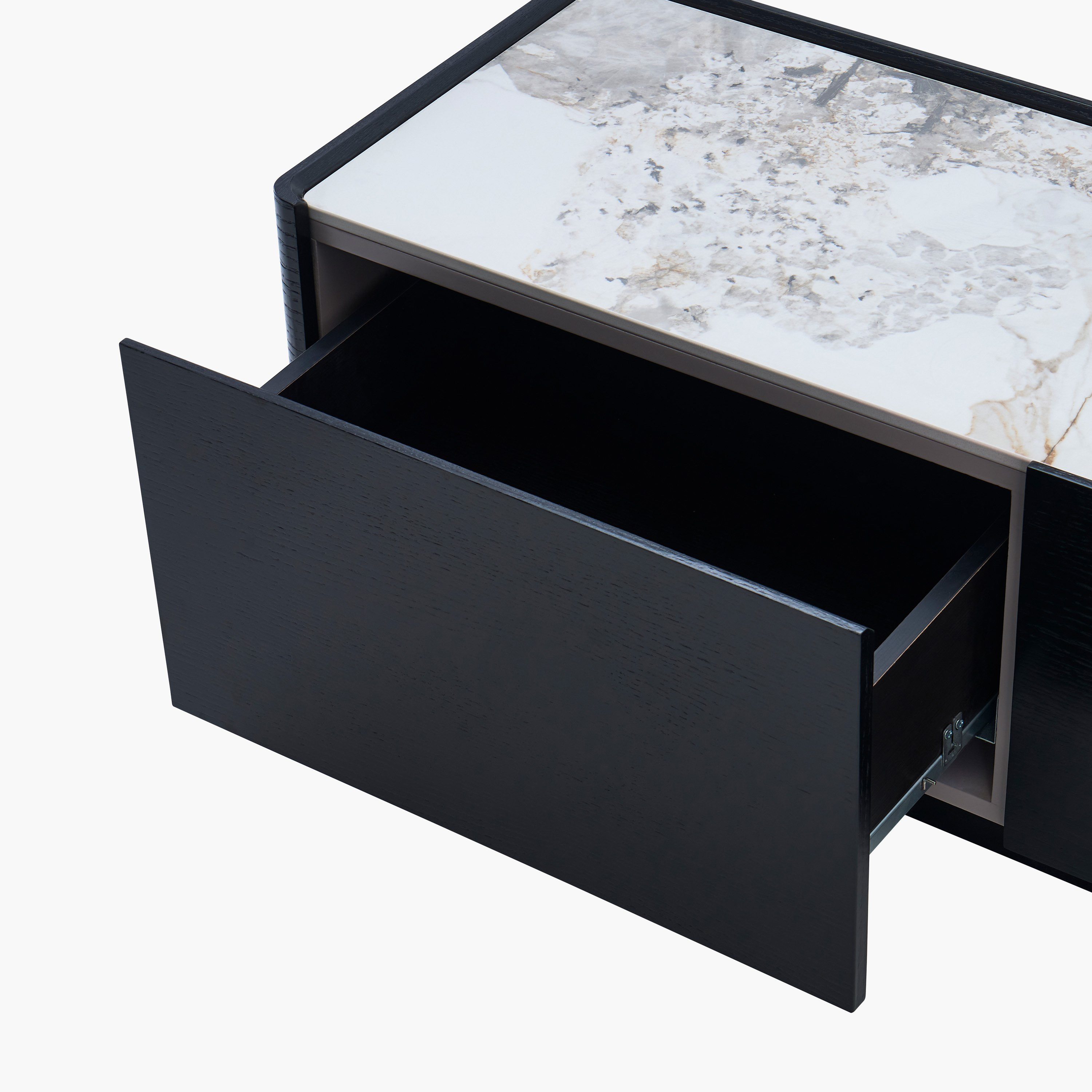 Estrella 2 Meter TV Unit with Sintered Stone Top for TVs up to 80 inches-hbxlivingroom-mediaunitsandstorage-tvunits-image-4