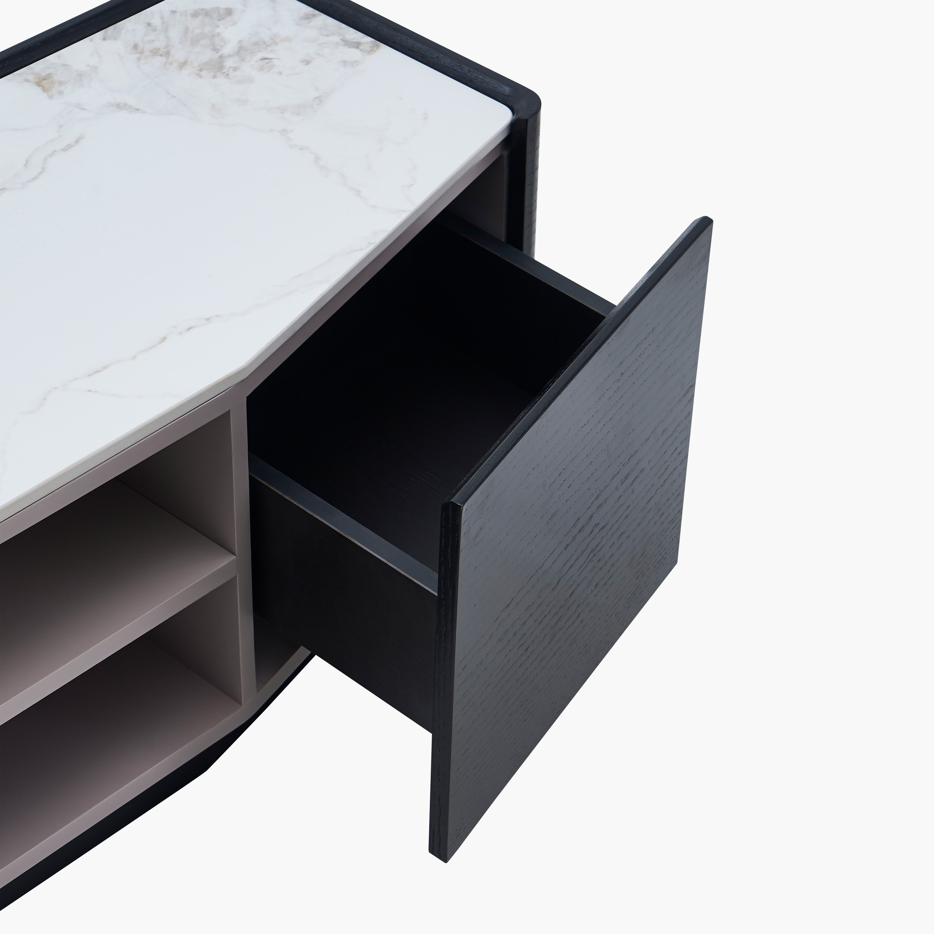 Estrella 2 Meter TV Unit with Sintered Stone Top for TVs up to 80 inches-hbxlivingroom-mediaunitsandstorage-tvunits-image-5