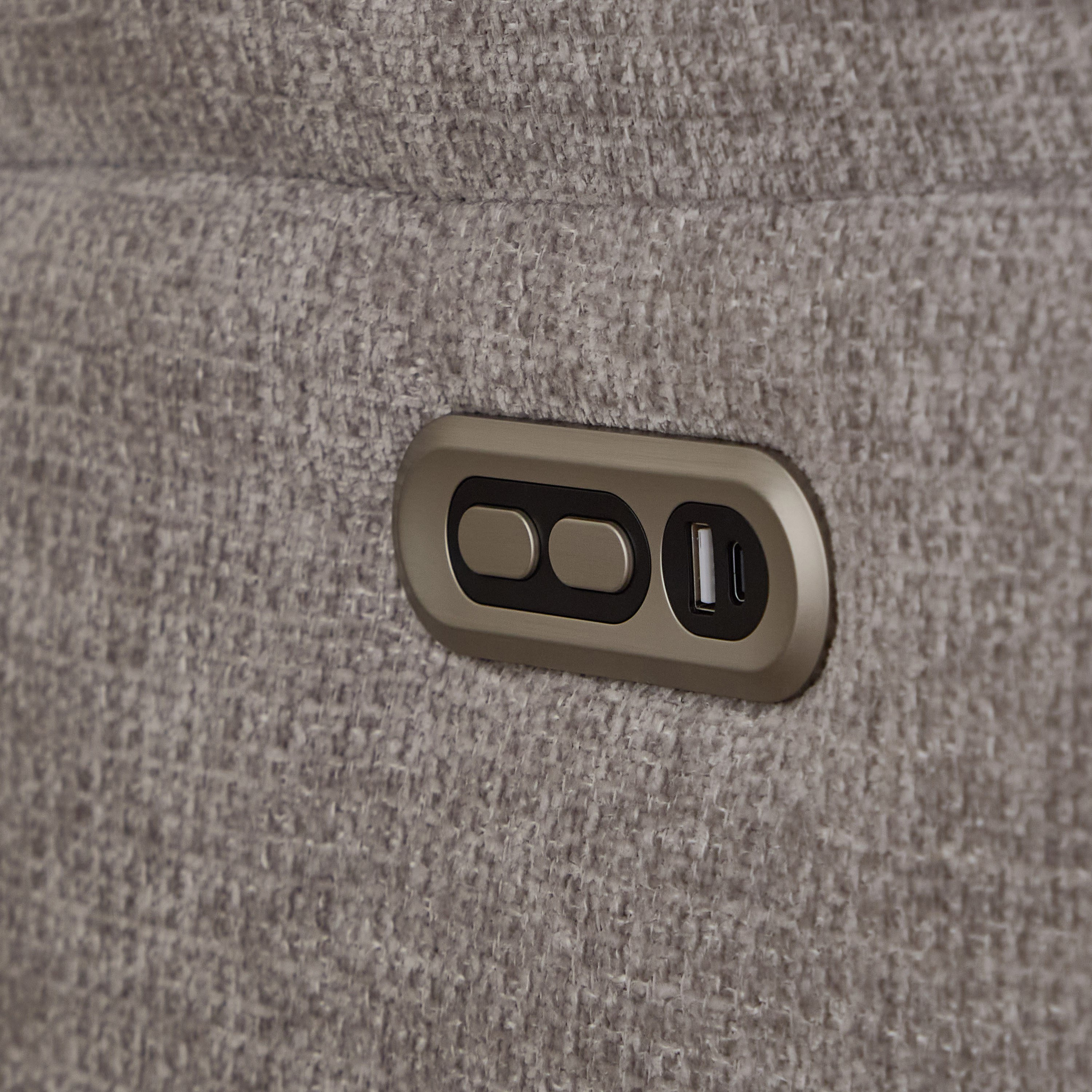 Nova 3-Seater Fabric Electric Recliner with Dropdown and 2 Cup Holders-hbxlivingroom-sofasandarmchairs-sofas-image-11