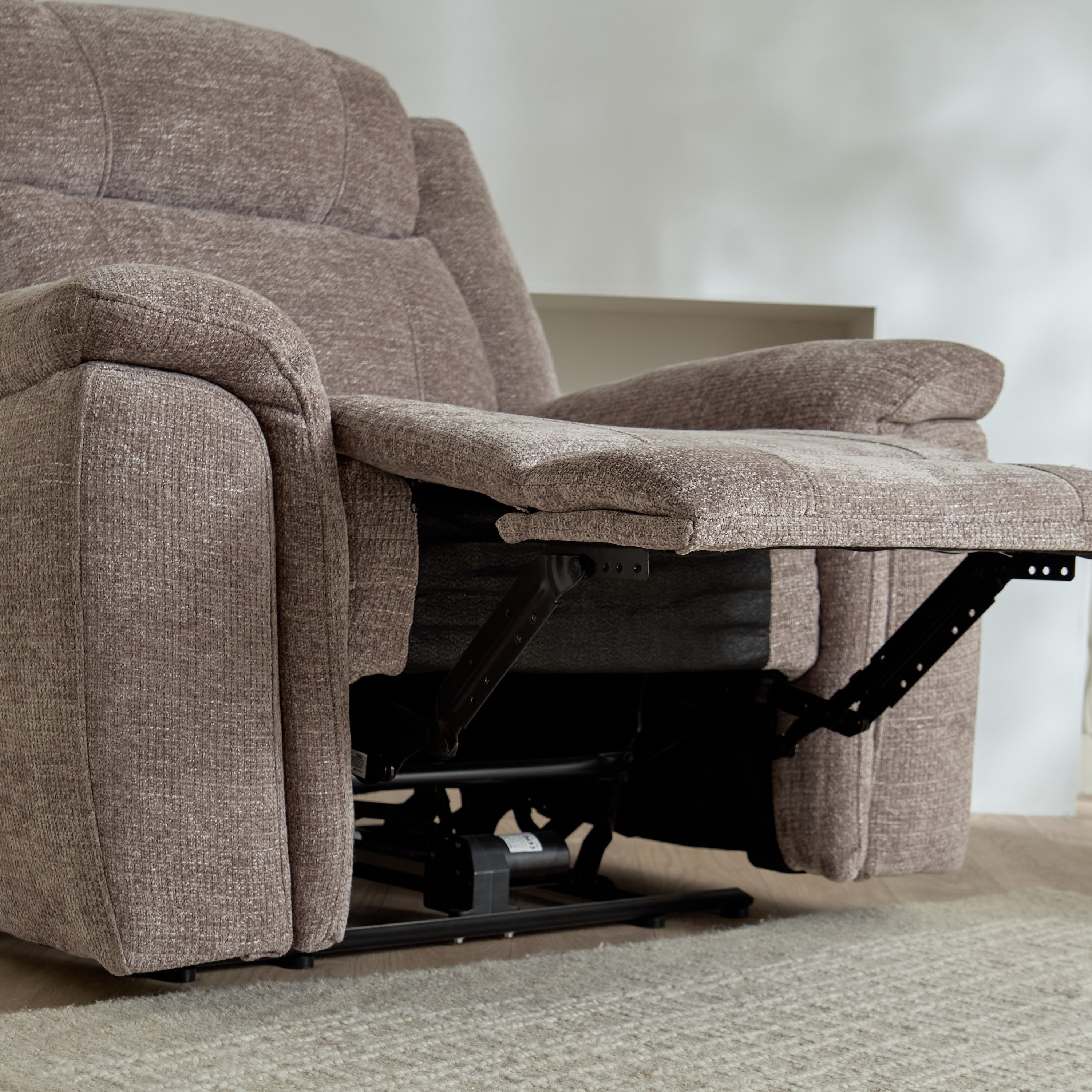 كرسي استرخاء قماشي كهربائي بمساند ذراعين من نوفا-hbxfurniture-livingroom-sofasandsofasets-image-11