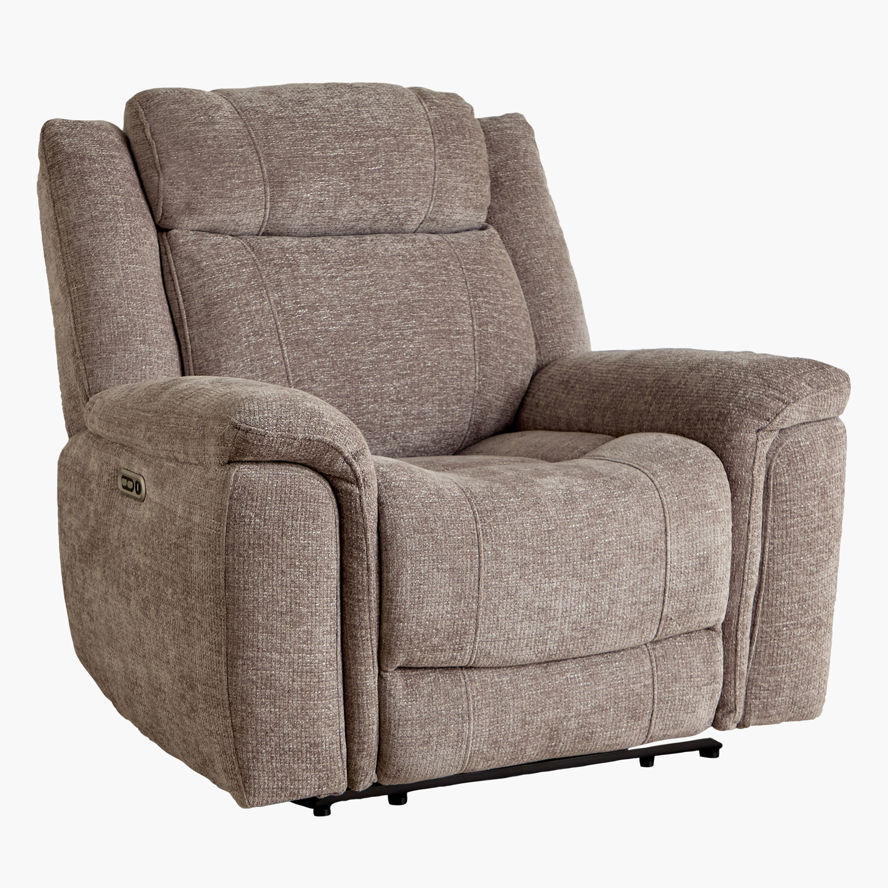 كرسي استرخاء قماشي كهربائي بمساند ذراعين من نوفا-hbxfurniture-livingroom-sofasandsofasets-image-12