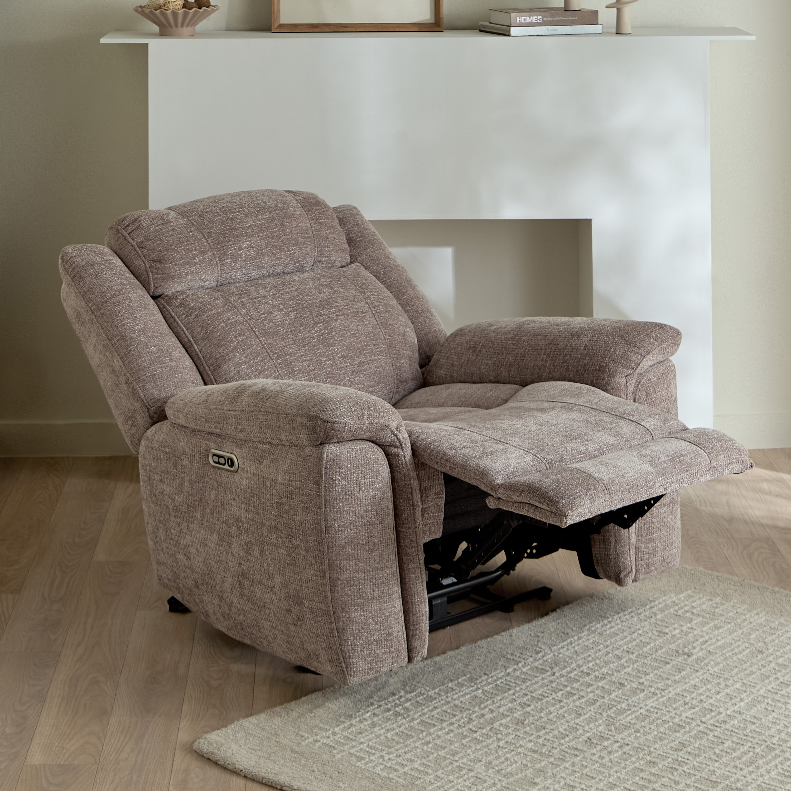 كرسي استرخاء قماشي كهربائي بمساند ذراعين من نوفا-hbxfurniture-livingroom-sofasandsofasets-image-3