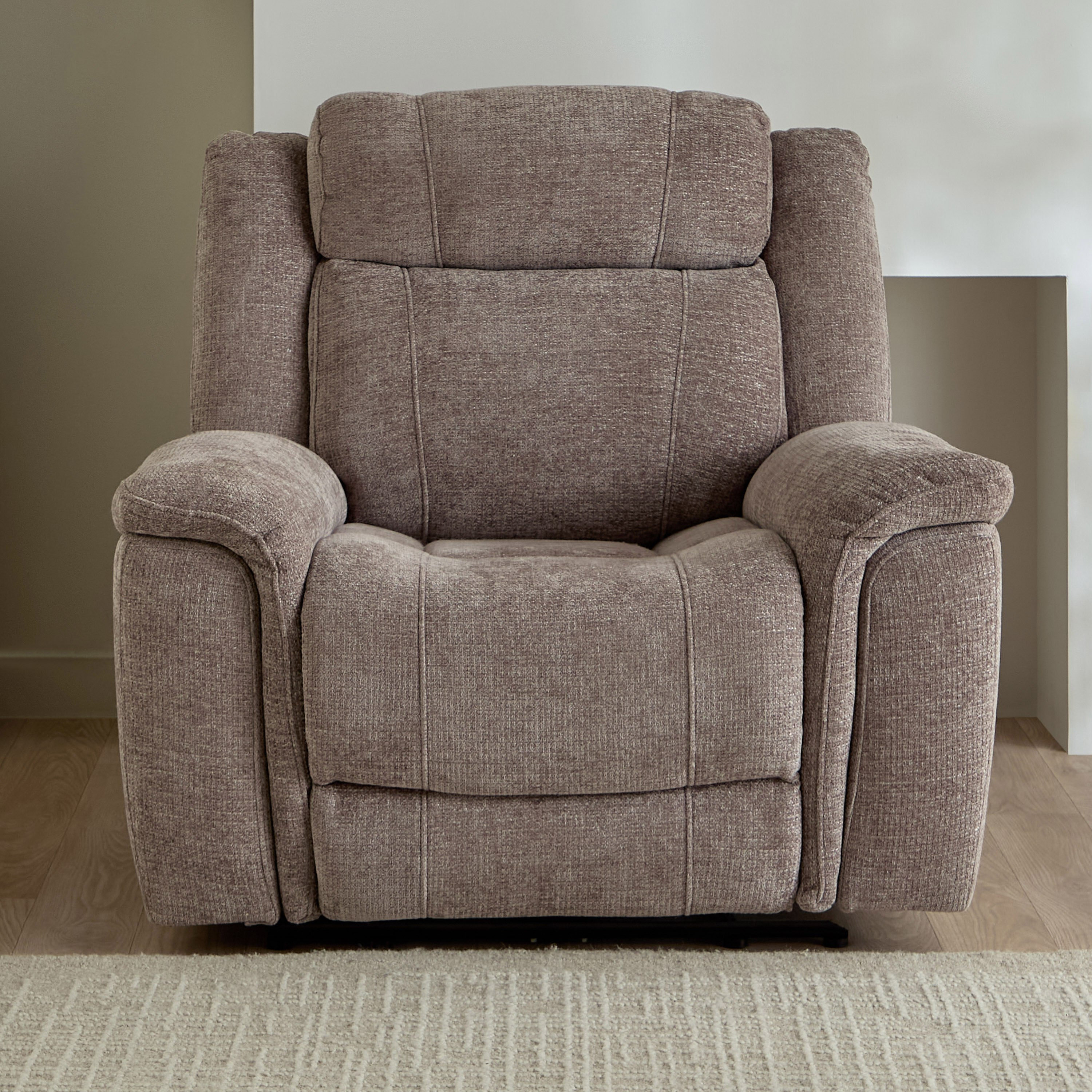 كرسي استرخاء قماشي كهربائي بمساند ذراعين من نوفا-hbxfurniture-livingroom-sofasandsofasets-image-4