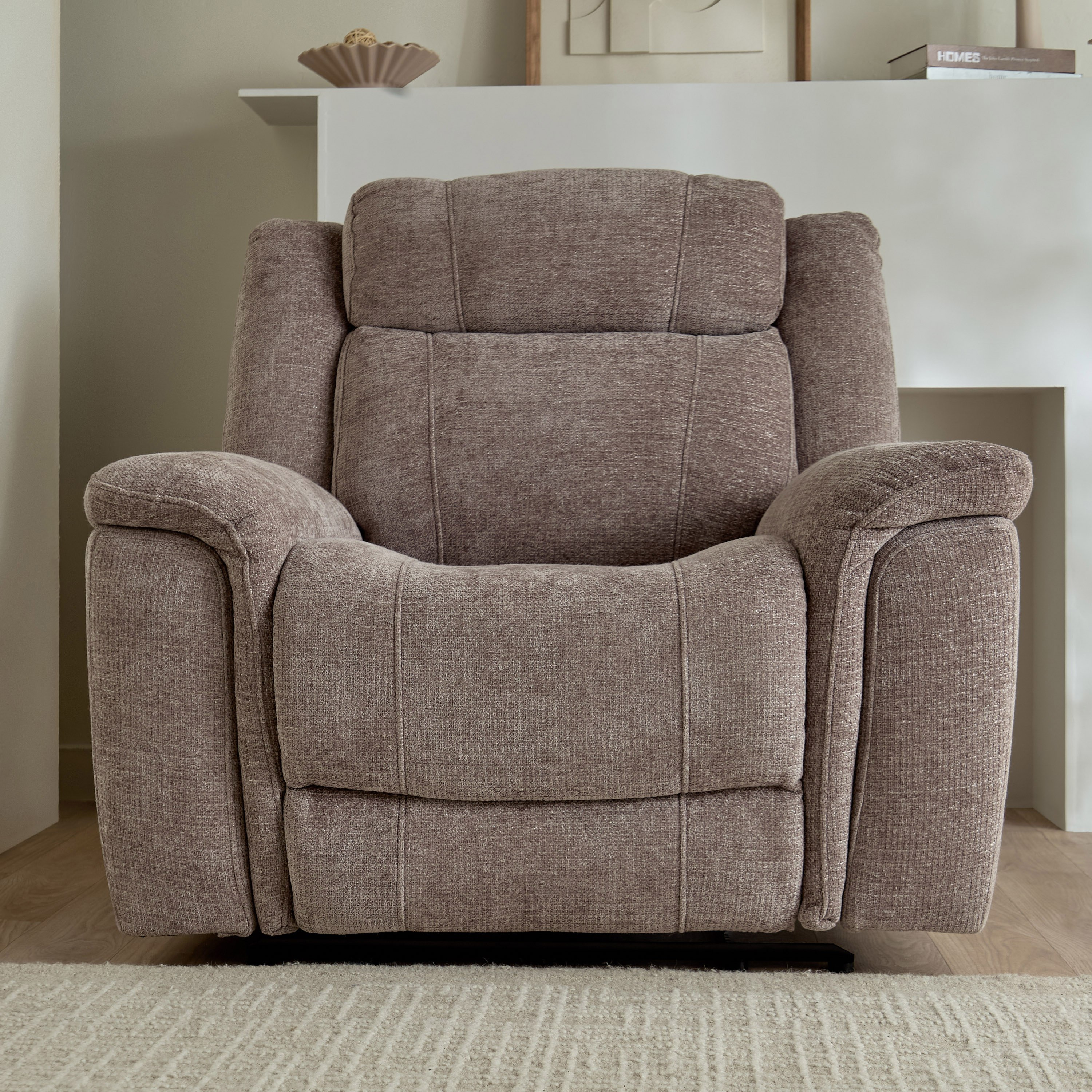 كرسي استرخاء قماشي كهربائي بمساند ذراعين من نوفا-hbxfurniture-livingroom-sofasandsofasets-image-6