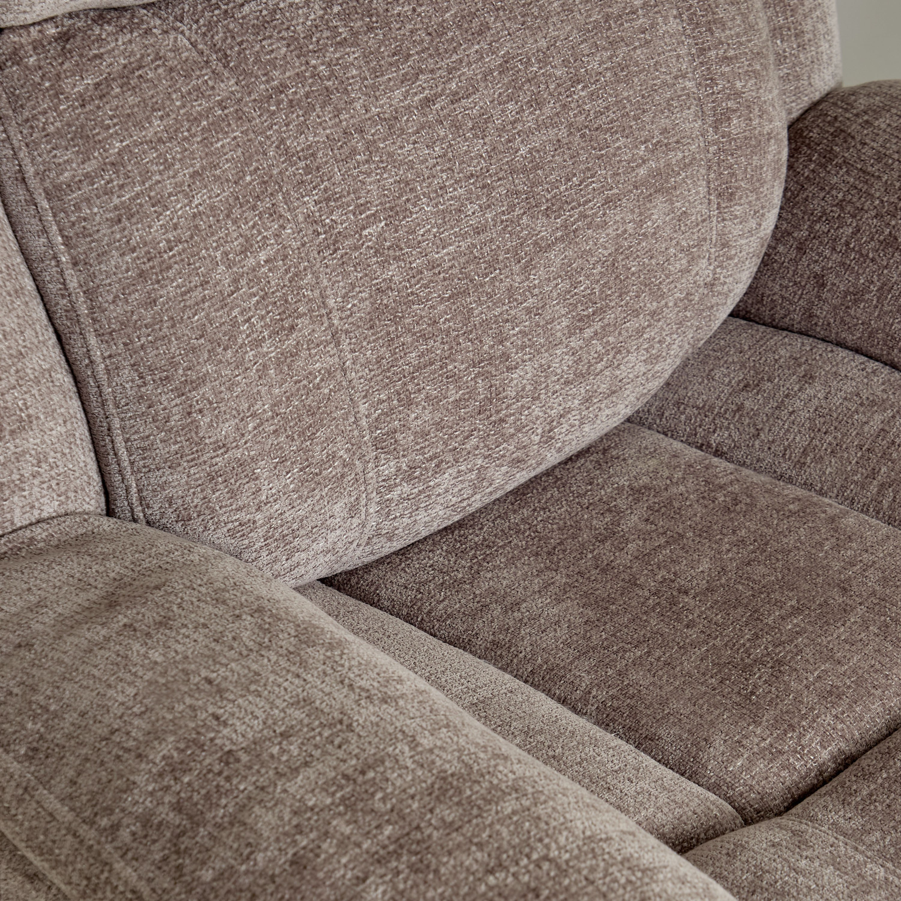 كرسي استرخاء قماشي كهربائي بمساند ذراعين من نوفا-hbxfurniture-livingroom-sofasandsofasets-image-7
