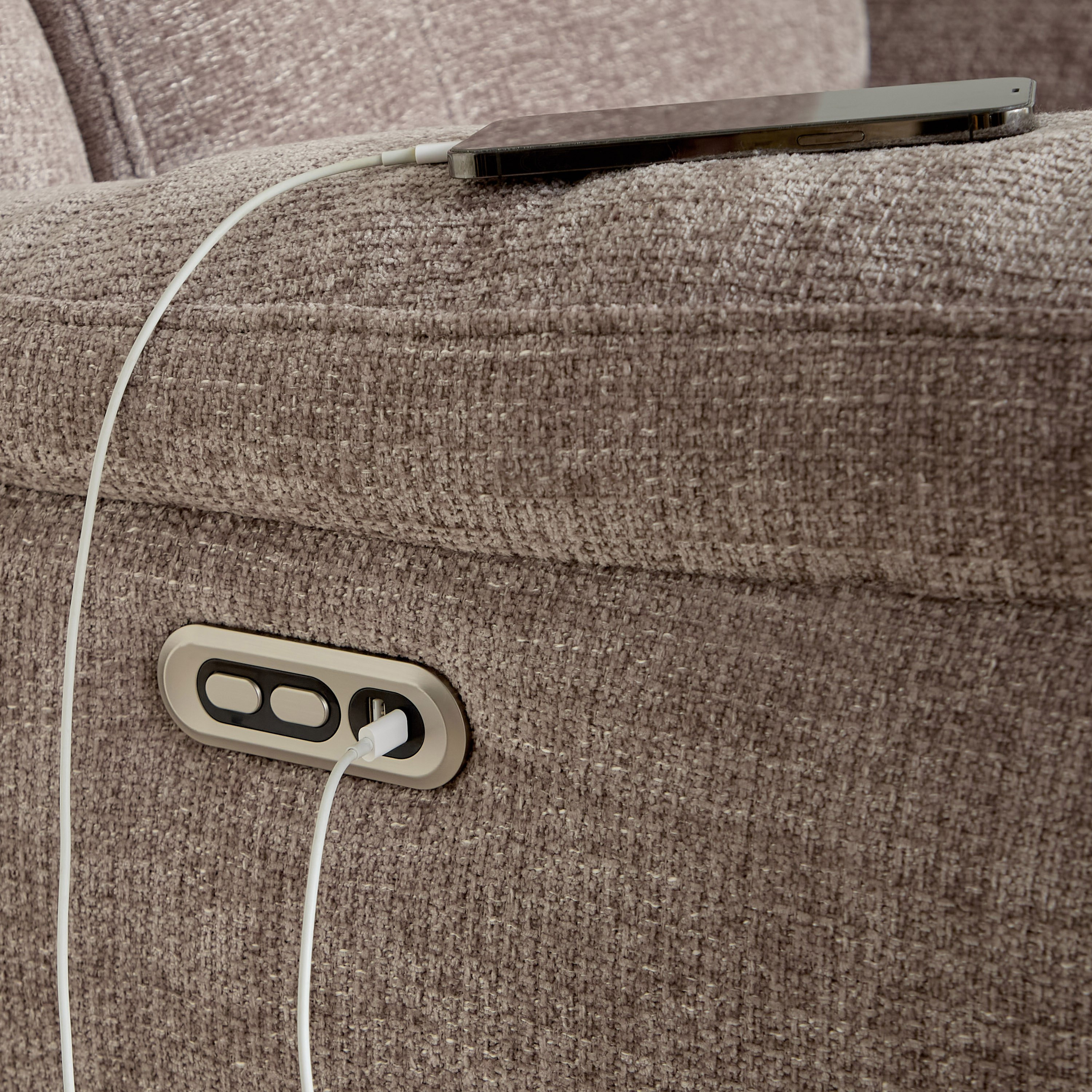 كرسي استرخاء قماشي كهربائي بمساند ذراعين من نوفا-hbxfurniture-livingroom-sofasandsofasets-image-8