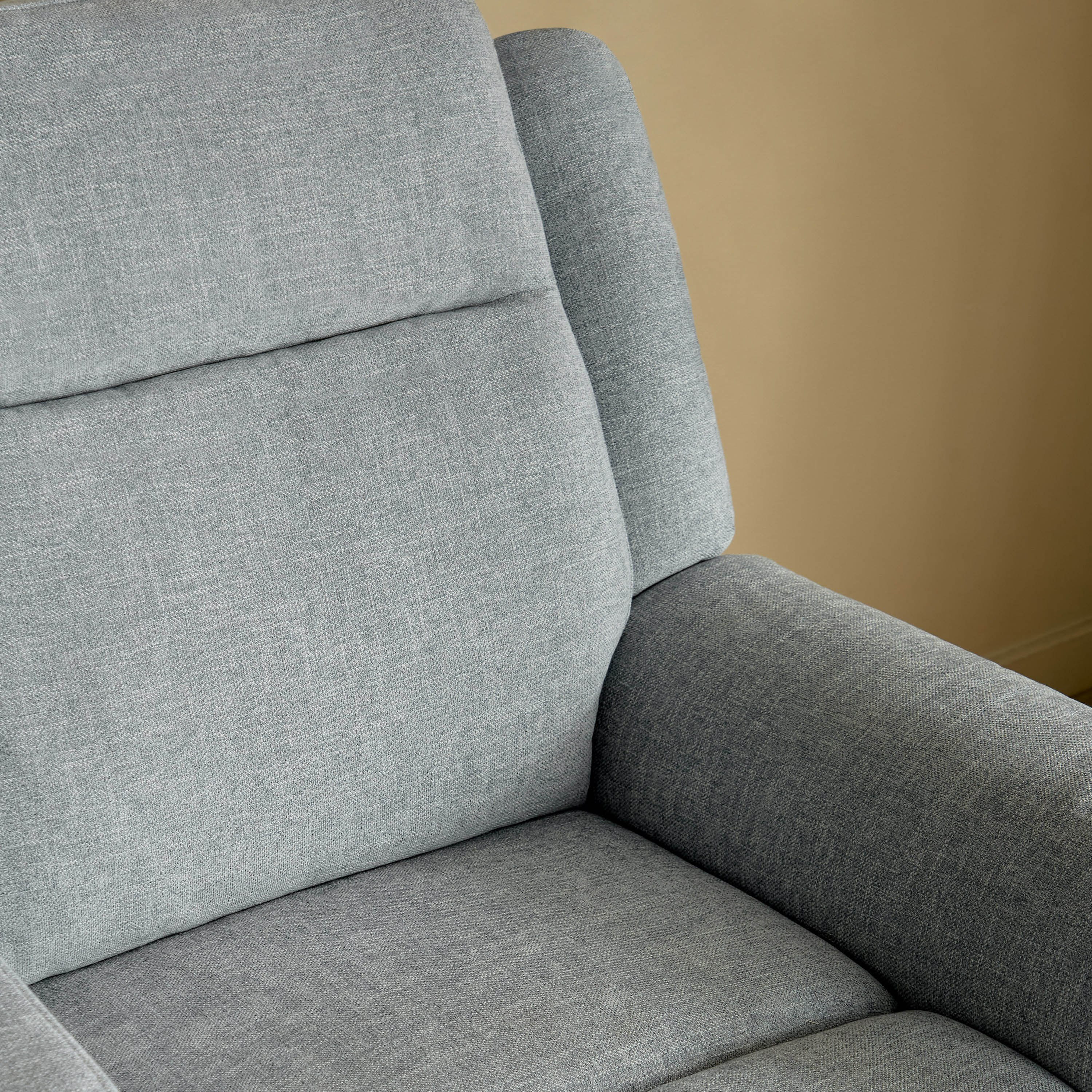 Brunswick 2-Seater Storage Console Fabric Recliner with 2 Cup Holders-hbxlivingroom-sofasandarmchairs-sofas-image-7