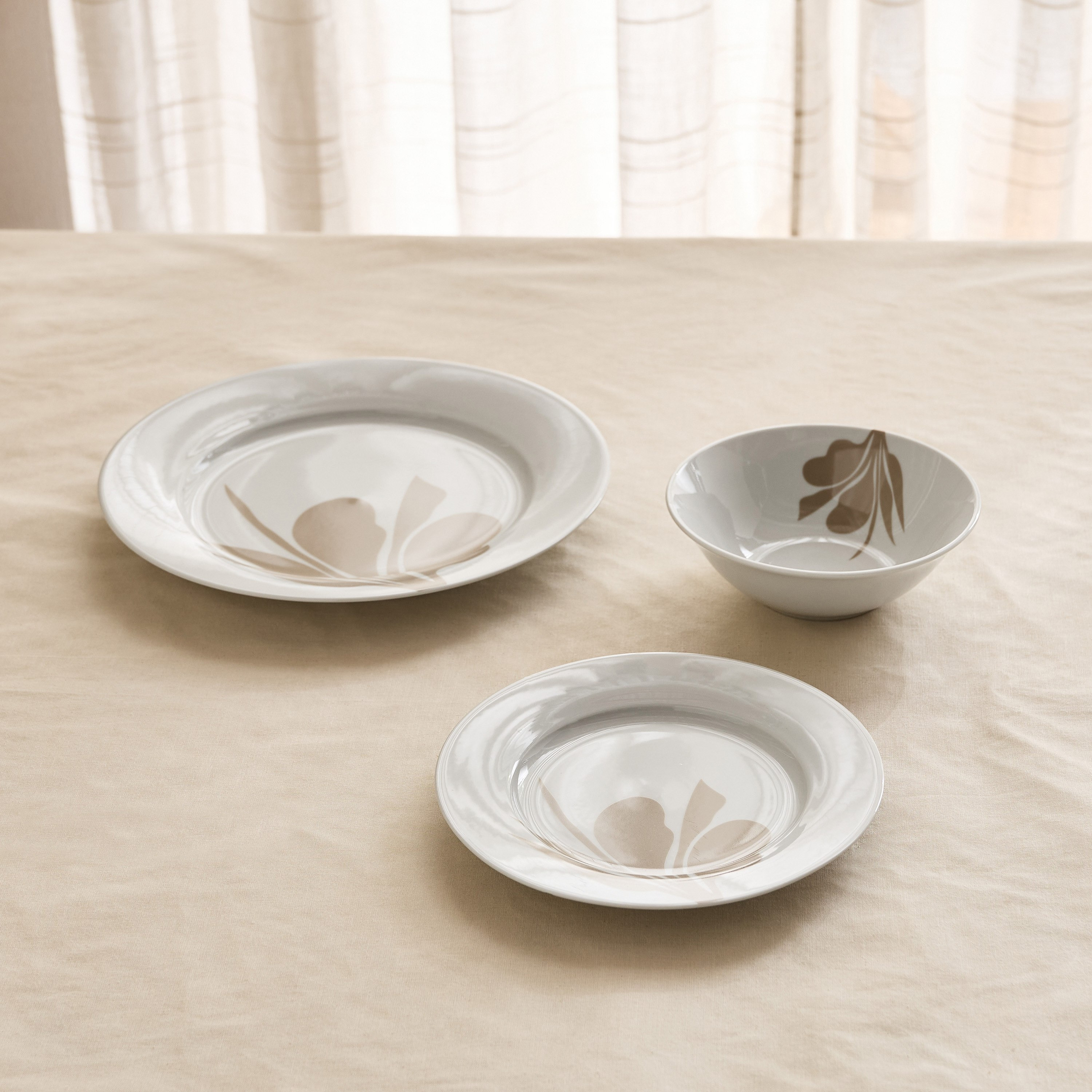 طقم عشاء 12 قطعة من أتلانتا - لـ 4 أفراد-hbxdiningroom-tabletop-dinnersets-image-2