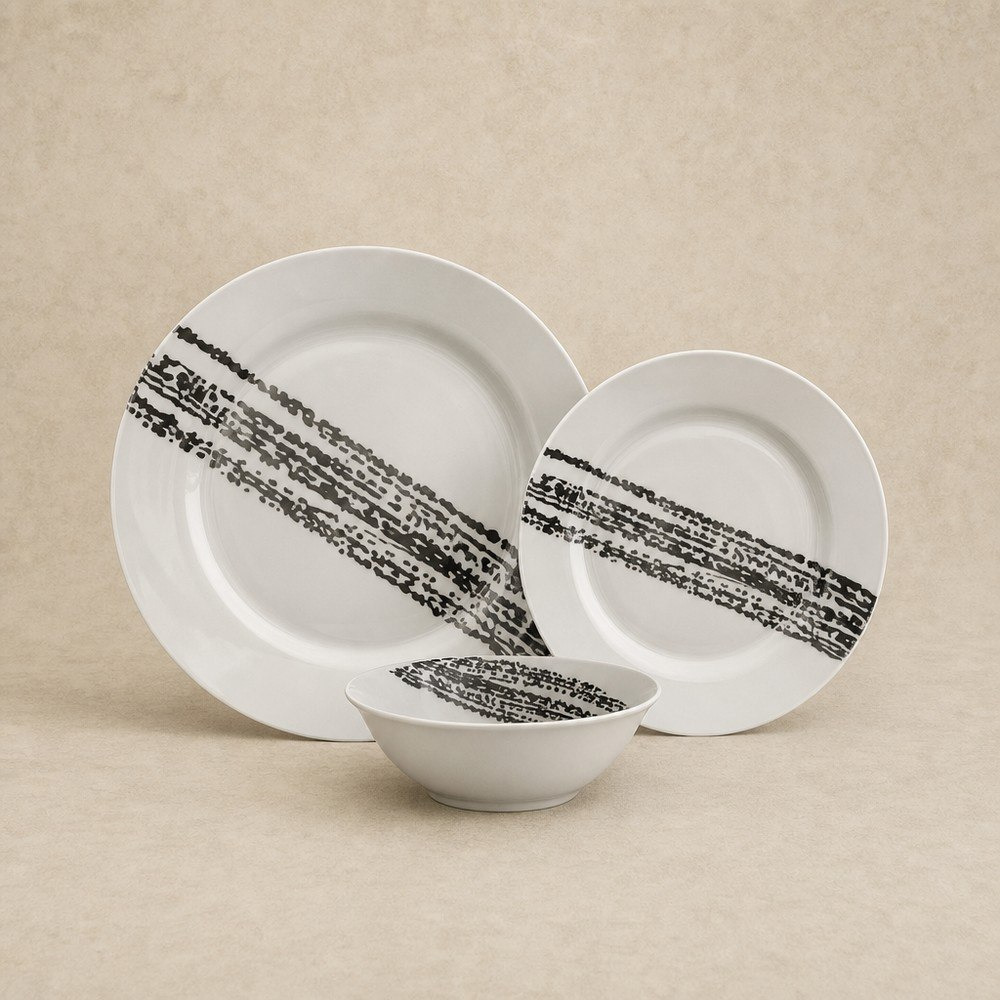 طقم عشاء 12 قطعة من أتلانتا - لـ 4 أفراد-hbxdiningroom-tabletop-dinnersets-image-1