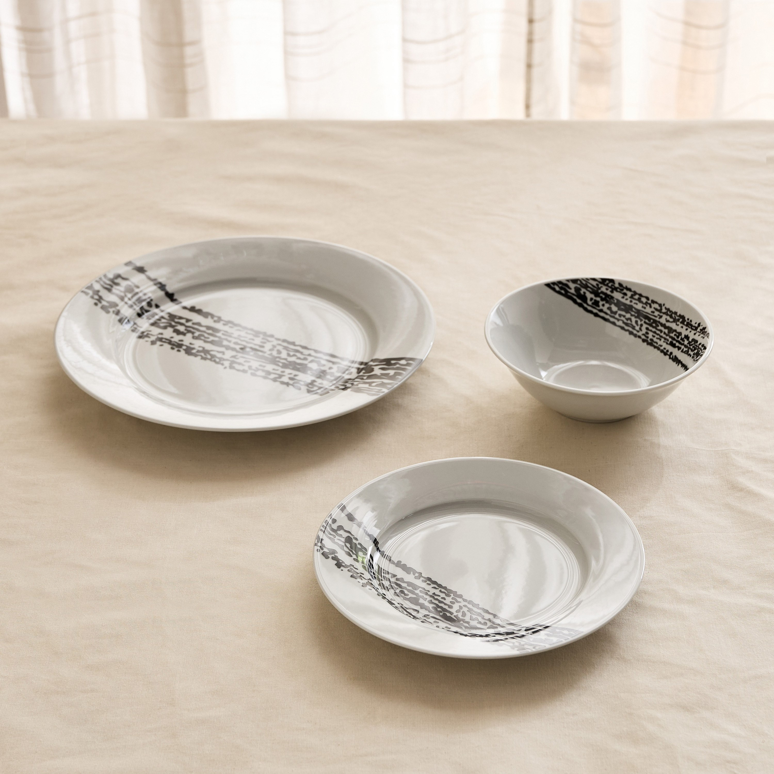 Atlanta 12-Piece Dinner Set - Serves 4-hbxdiningroom-tabletop-dinnersets-image-2