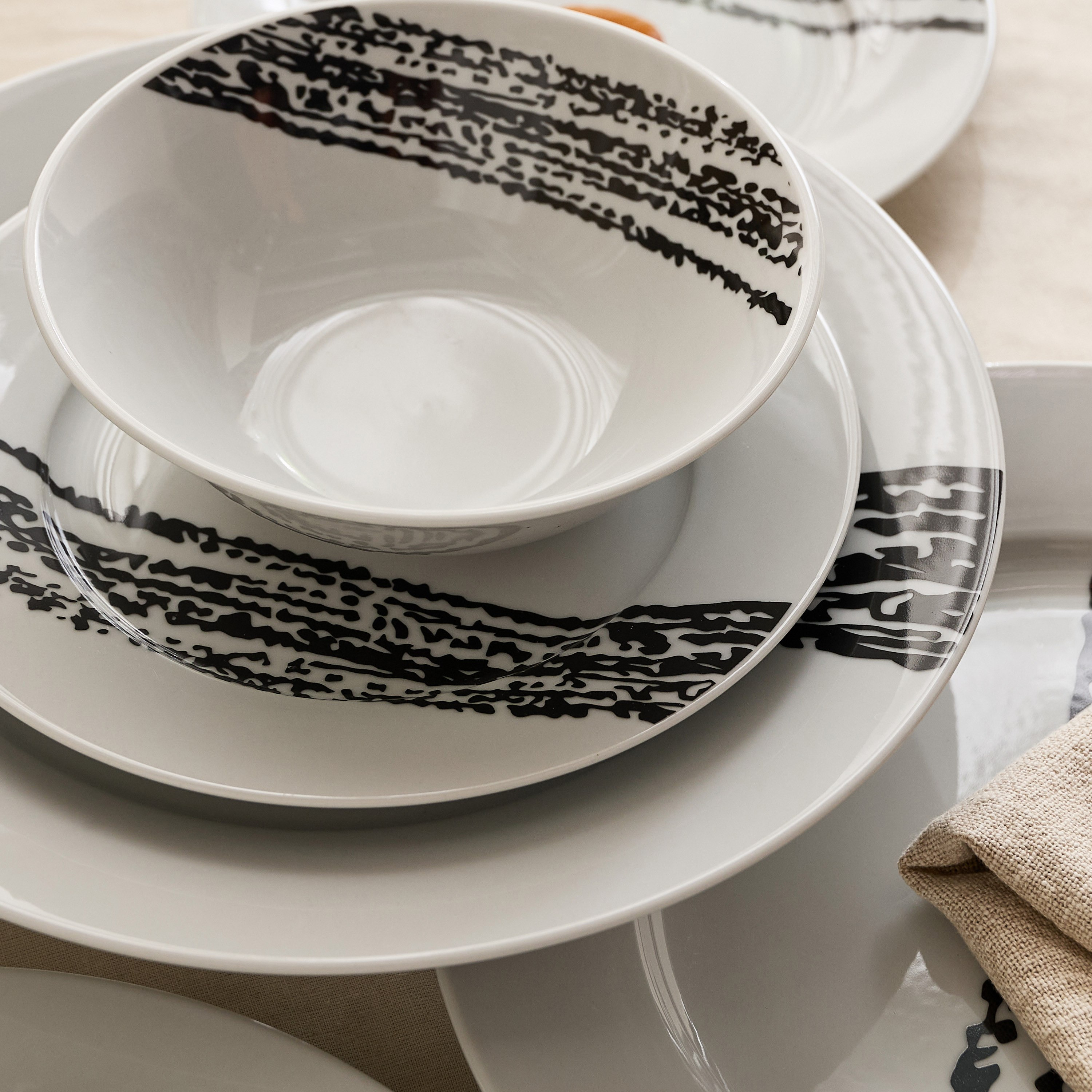 Atlanta 12-Piece Dinner Set - Serves 4-hbxdiningroom-tabletop-dinnersets-image-3