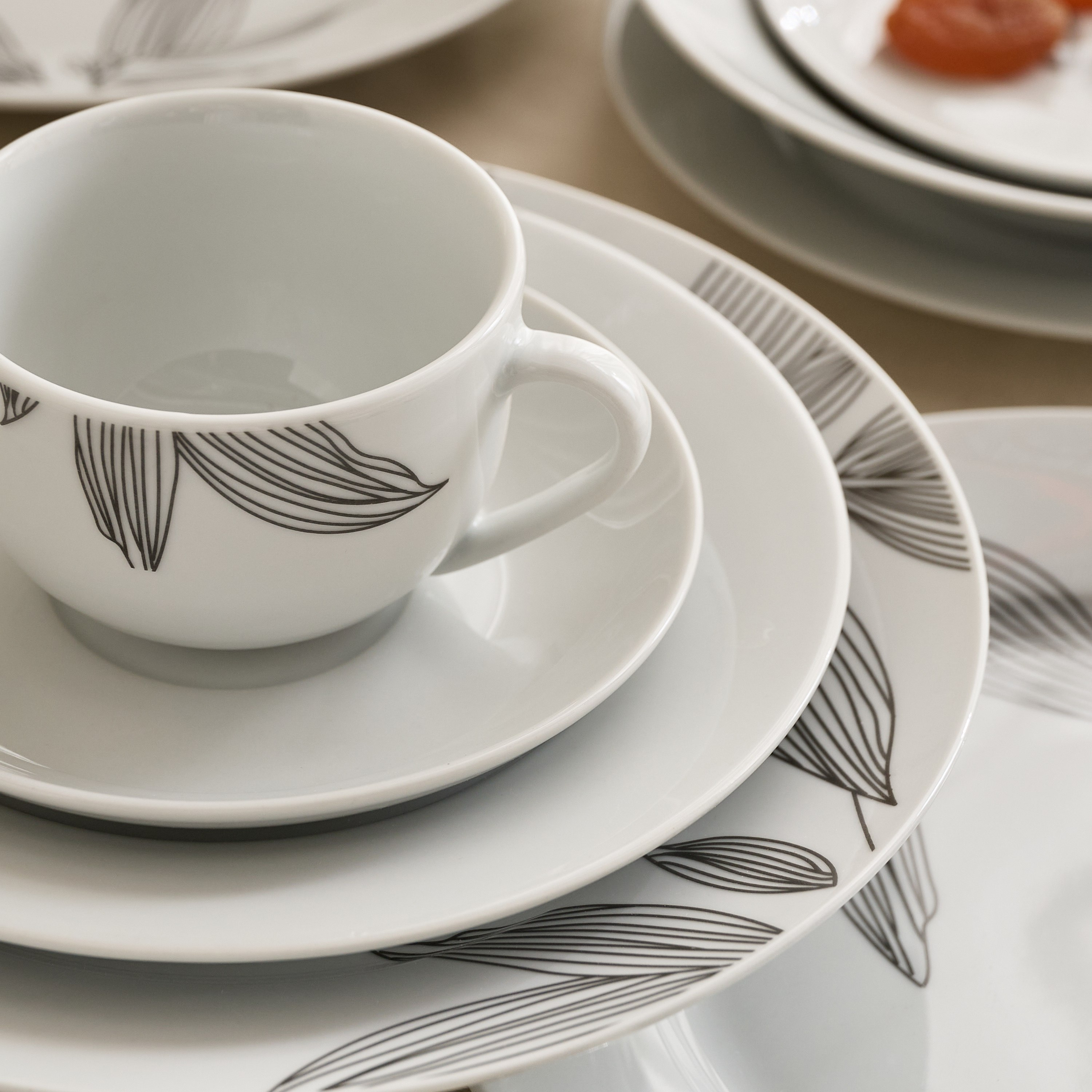 طقم عشاء 20 قطعة من أتلانتا - 4 أفراد-hbxdiningroom-tabletop-dinnersets-image-3